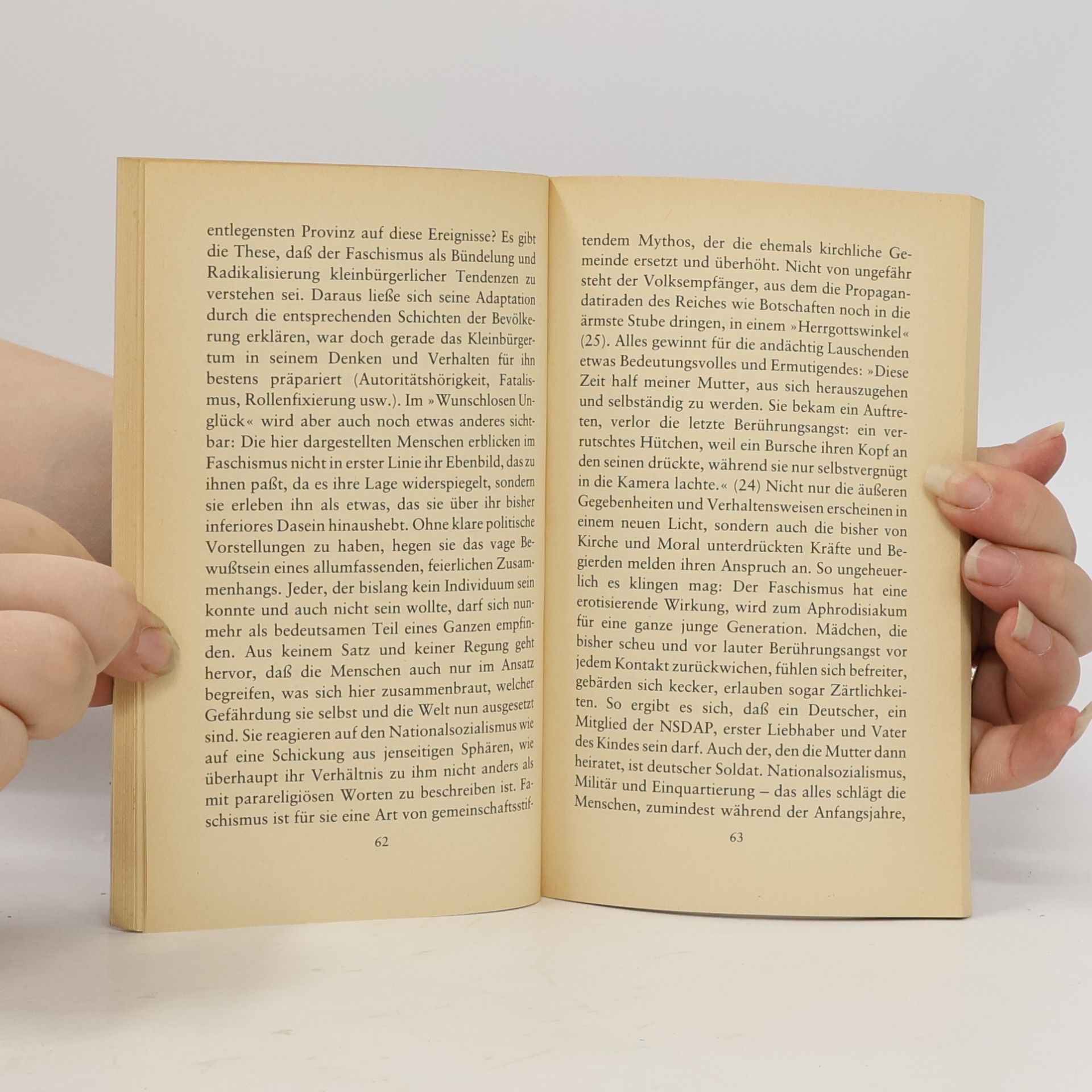 Peter Putz Peter Handke