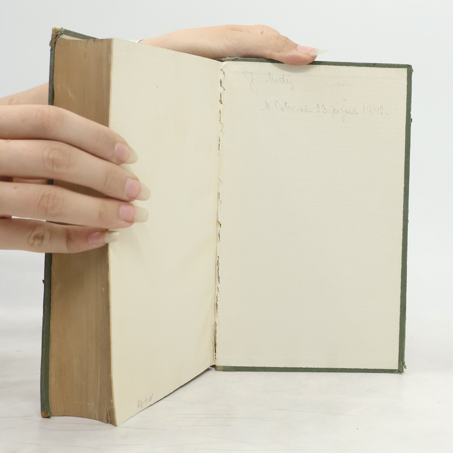 Auteurscollectief Der Sprach-Brockhaus