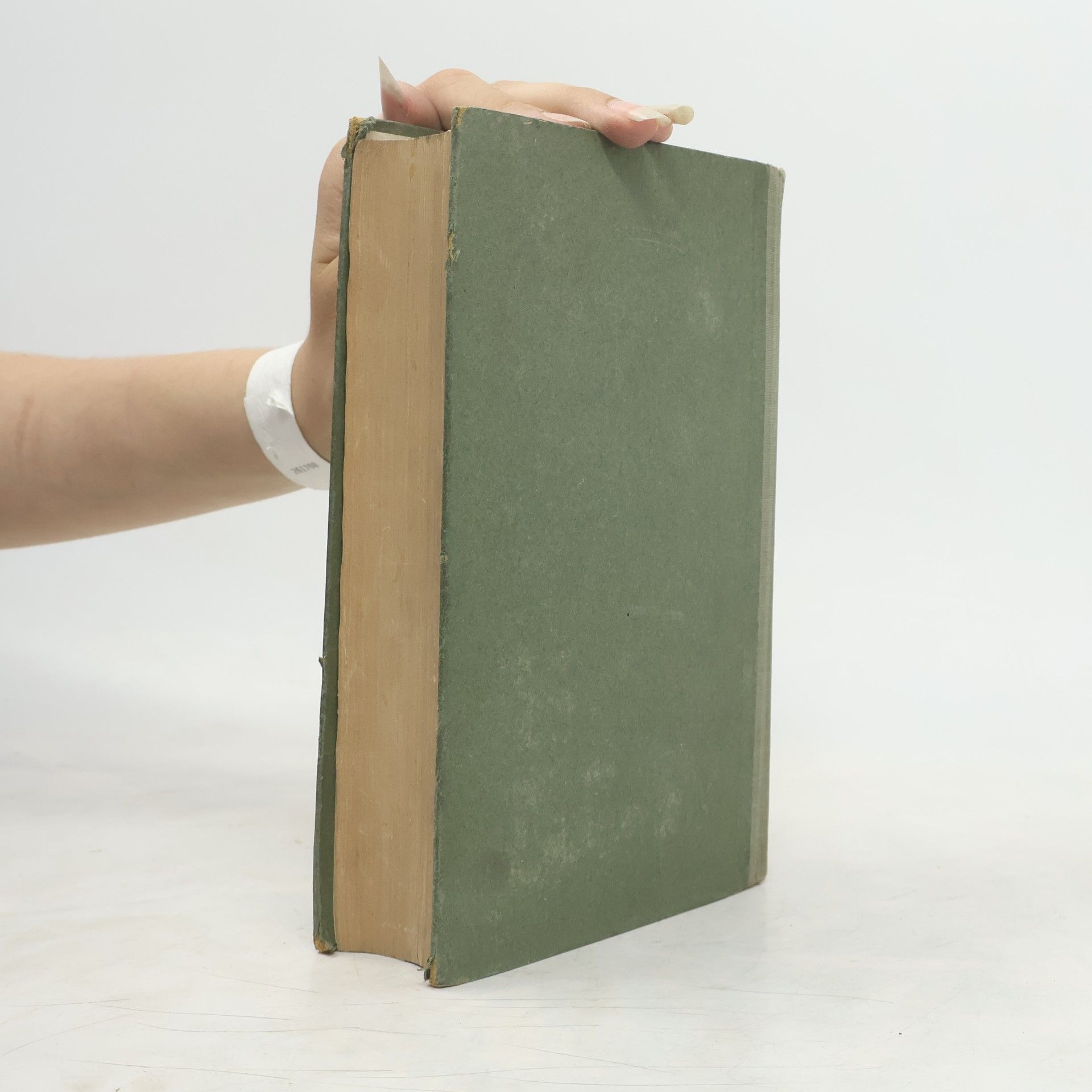 Auteurscollectief Der Sprach-Brockhaus