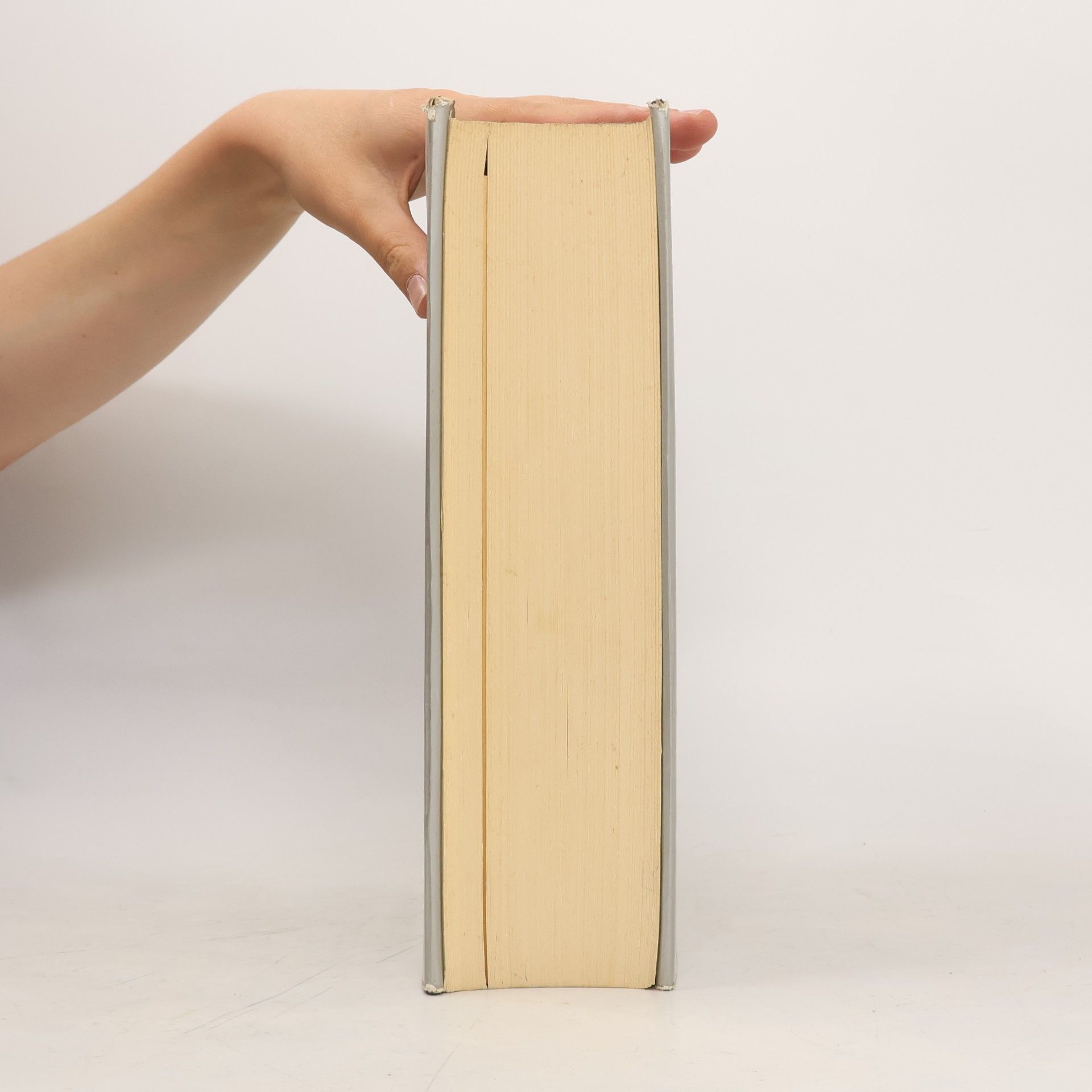 Wolfgang von Einsiedel Kindlers Literatur Lexikon XI. Werke Tran - Z