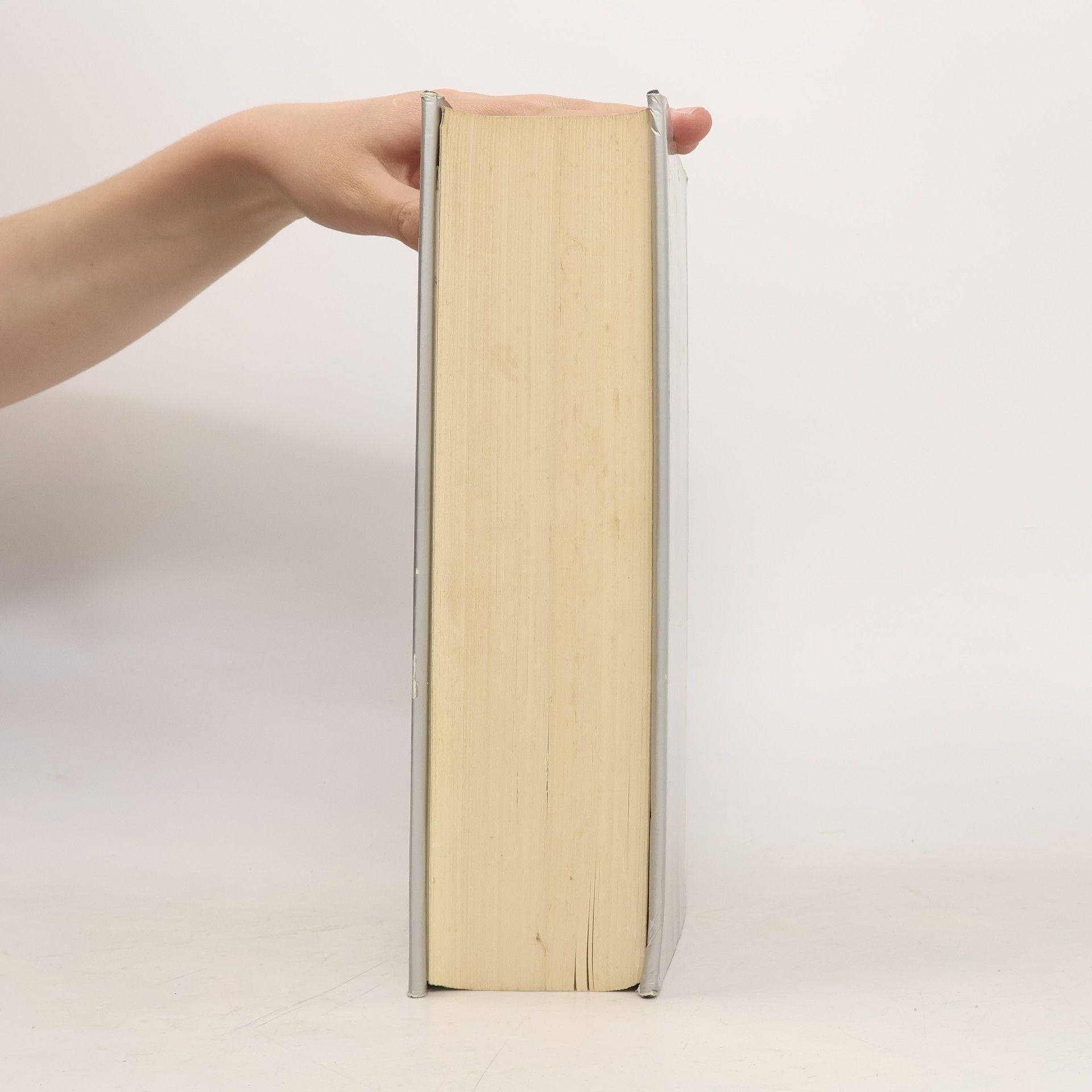 Autorenkollektiv Kindlers Literatur Lexikon: Band VII