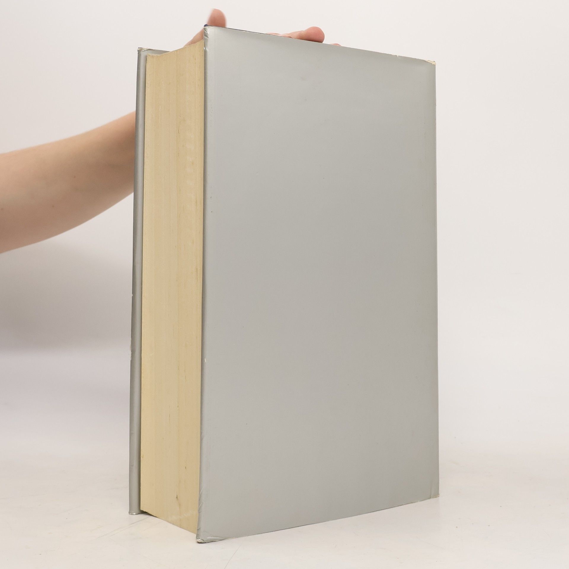 Autorenkollektiv Kindlers Literatur Lexikon: Band VII