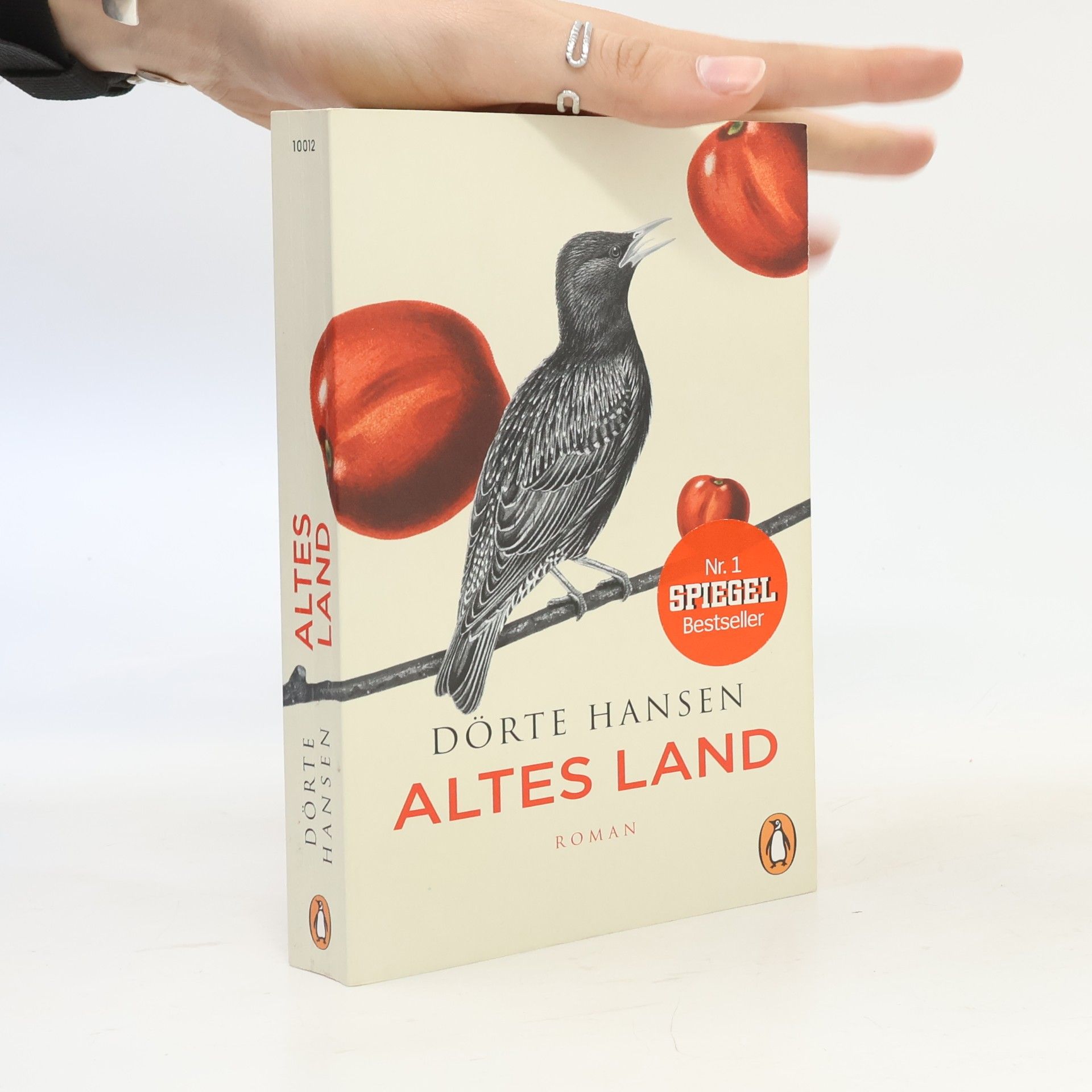 Altes Land