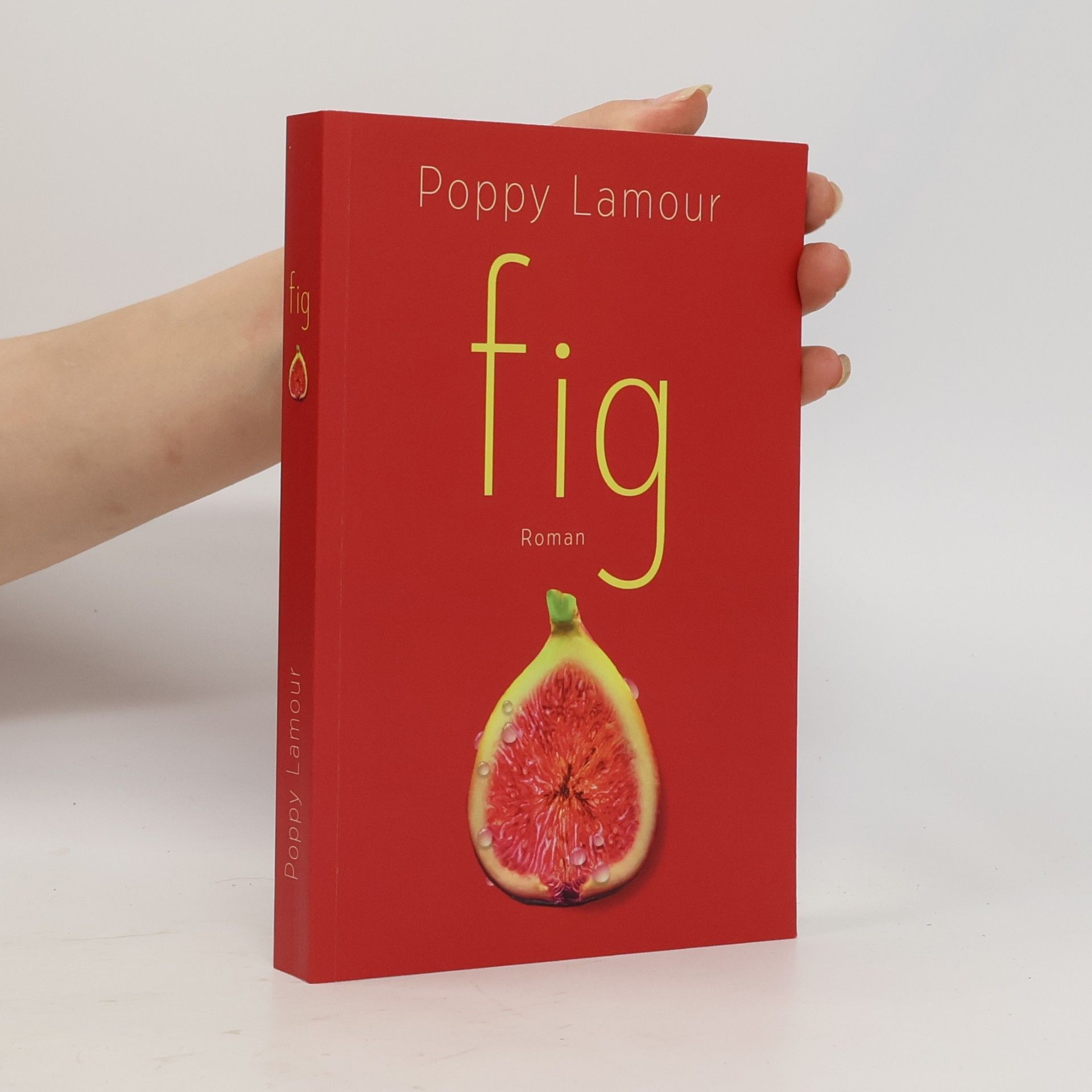 fig