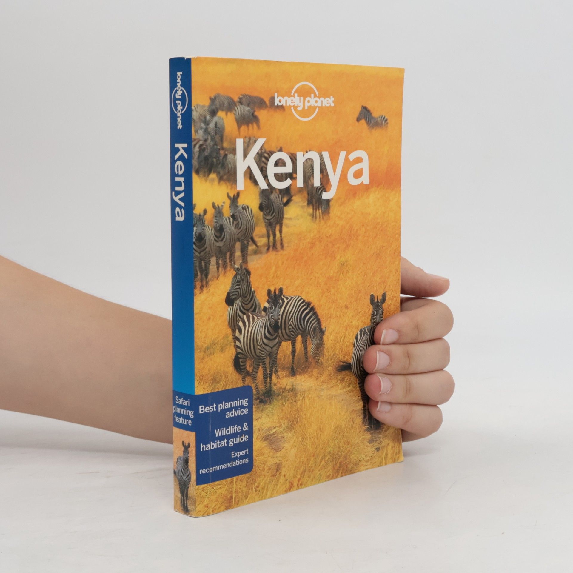 Kenya