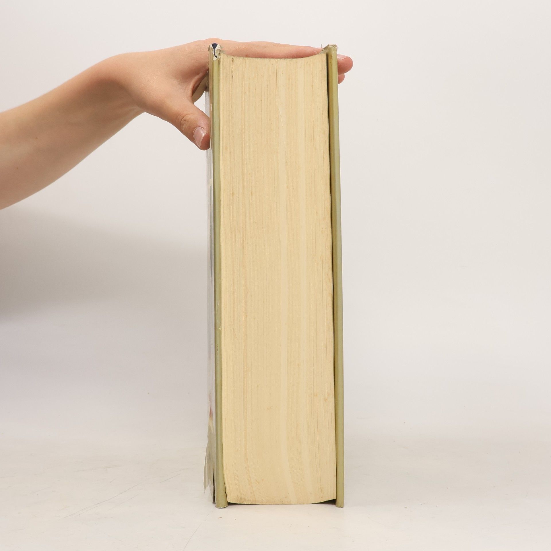 Autorenkollektiv Kindlers Literatur Lexikon. XII. Nachträge und Register