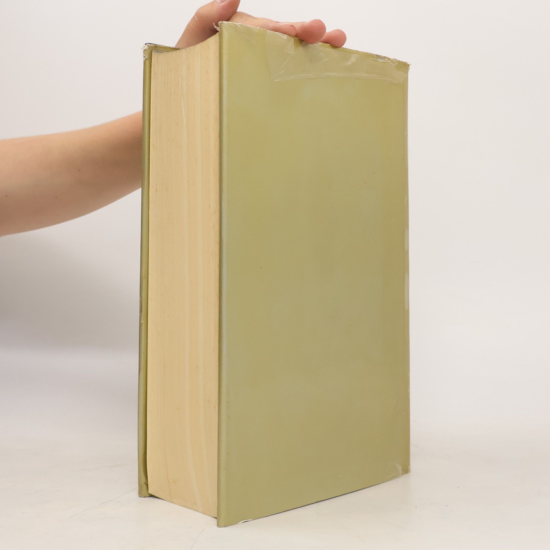 Autorenkollektiv Kindlers Literatur Lexikon. XII. Nachträge und Register