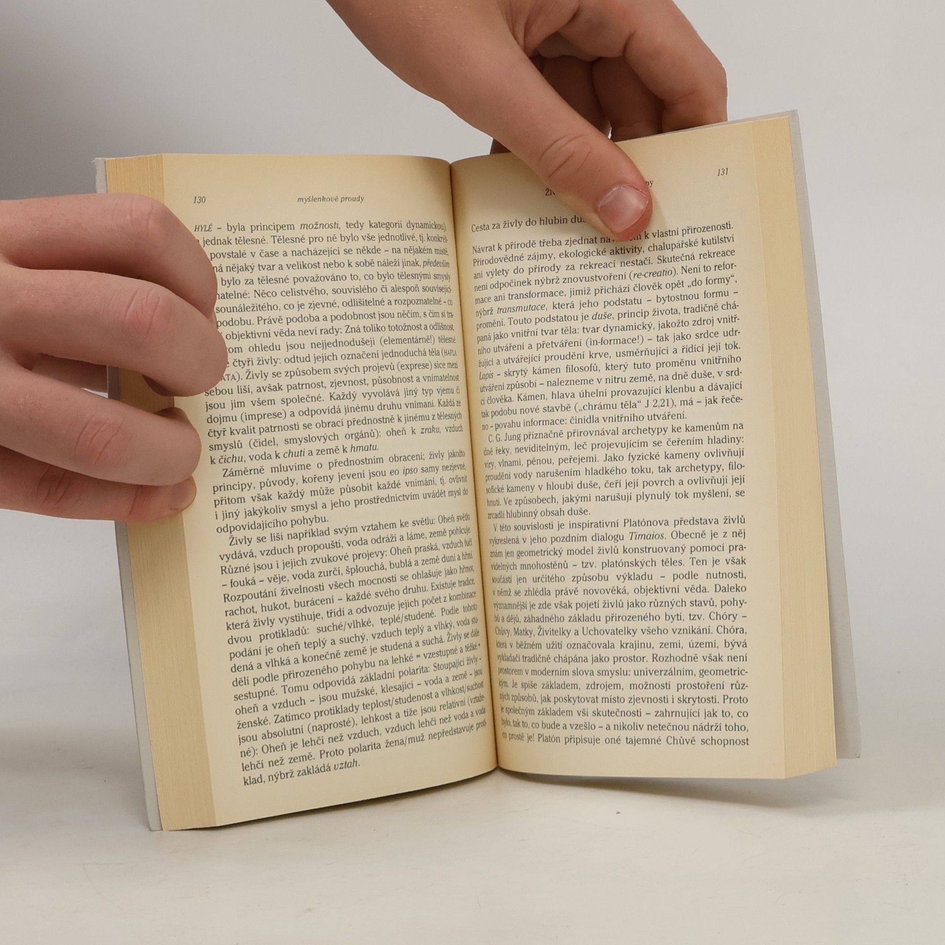 Autorenkollektiv Prostor 55/56