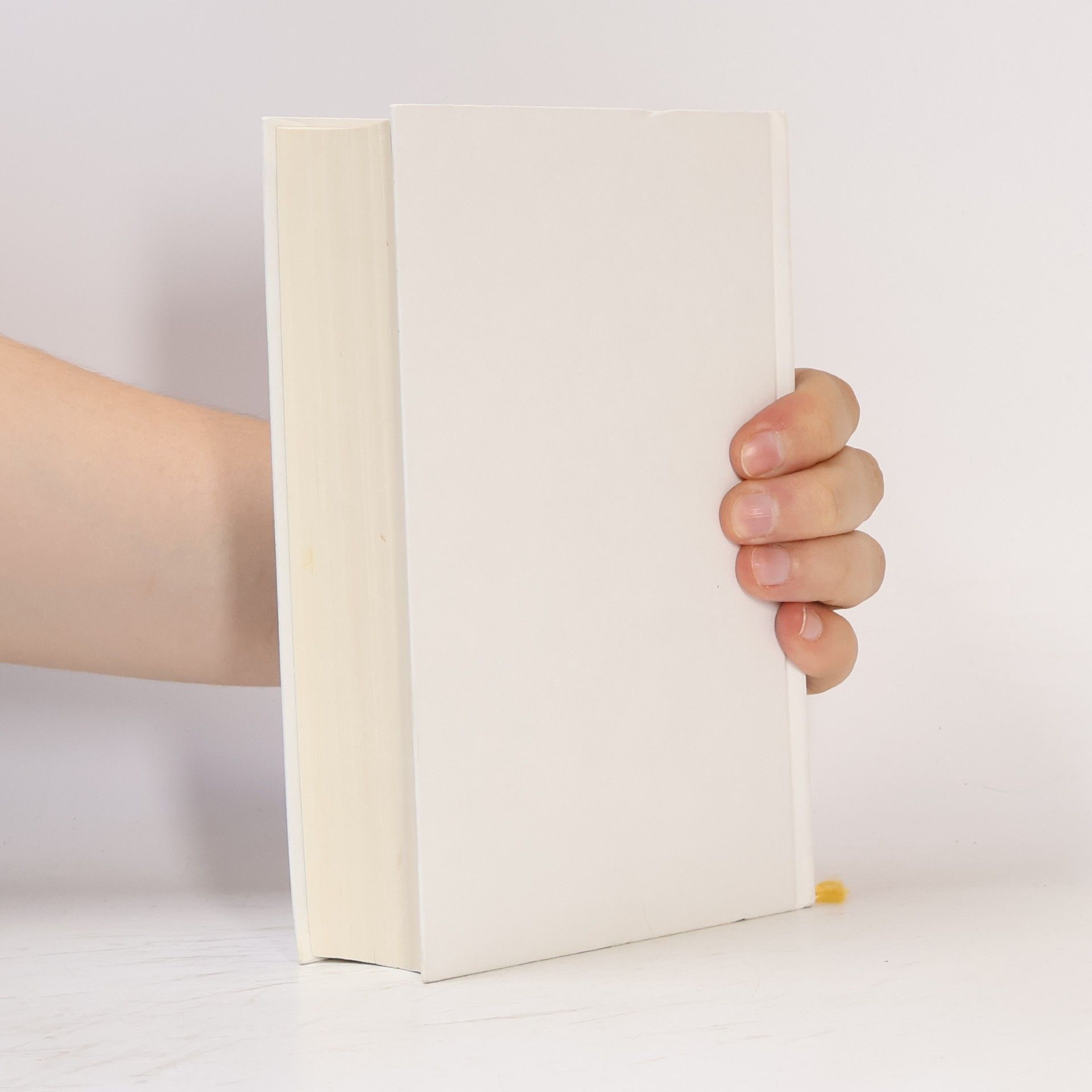 Jojo Moyes Mein Herz in zwei Welten