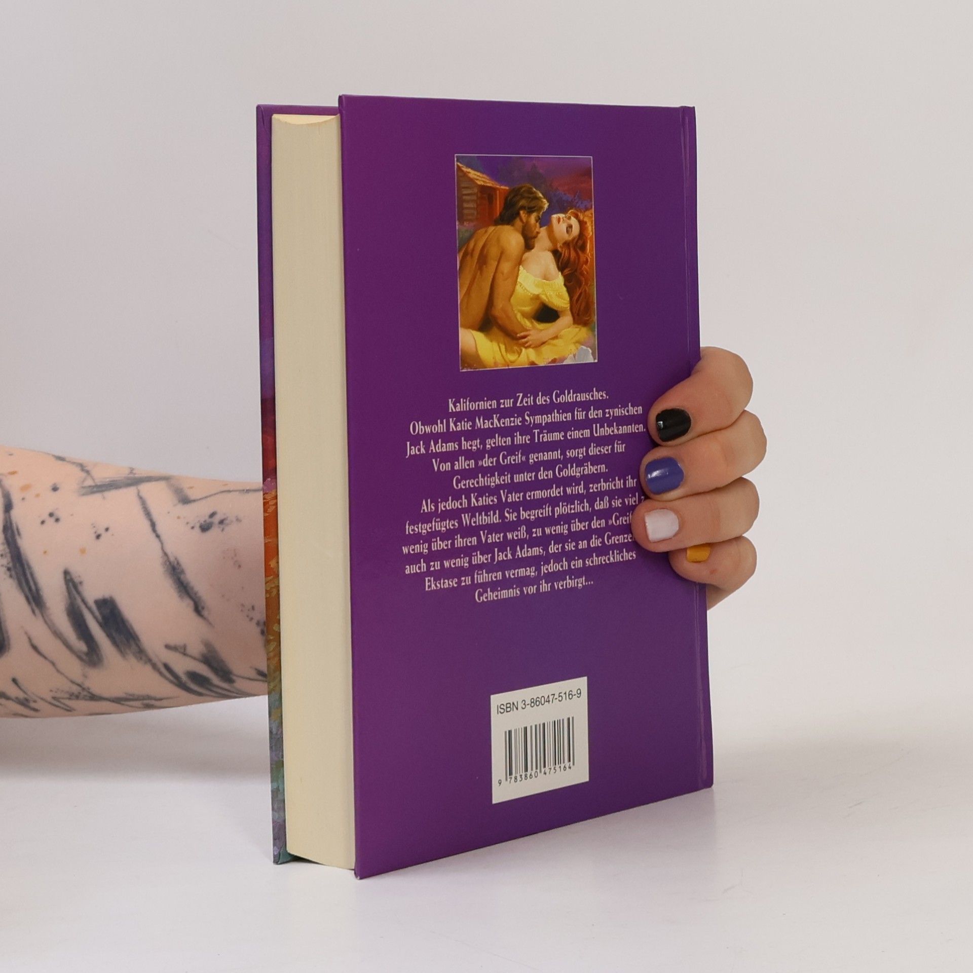 Cynthia Wright Das Schwert der Liebe