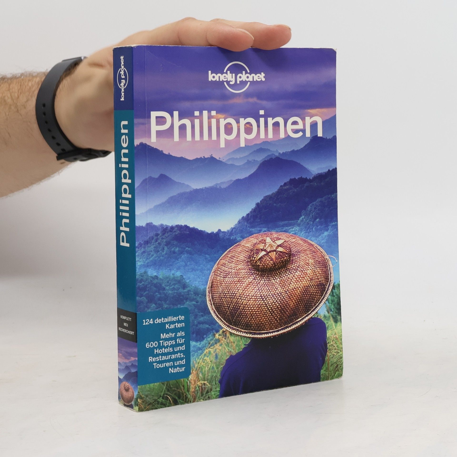 Philippinen