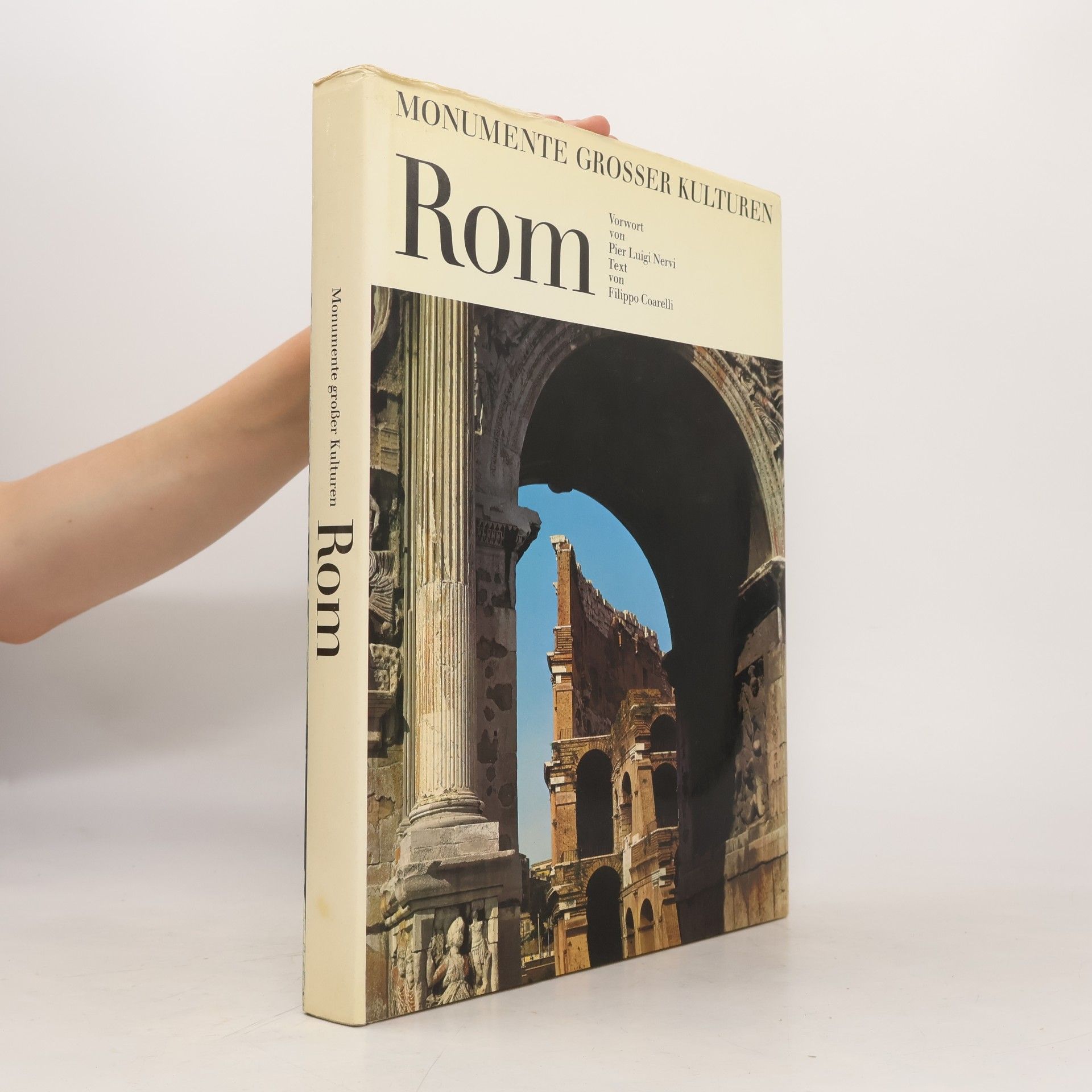 Rom