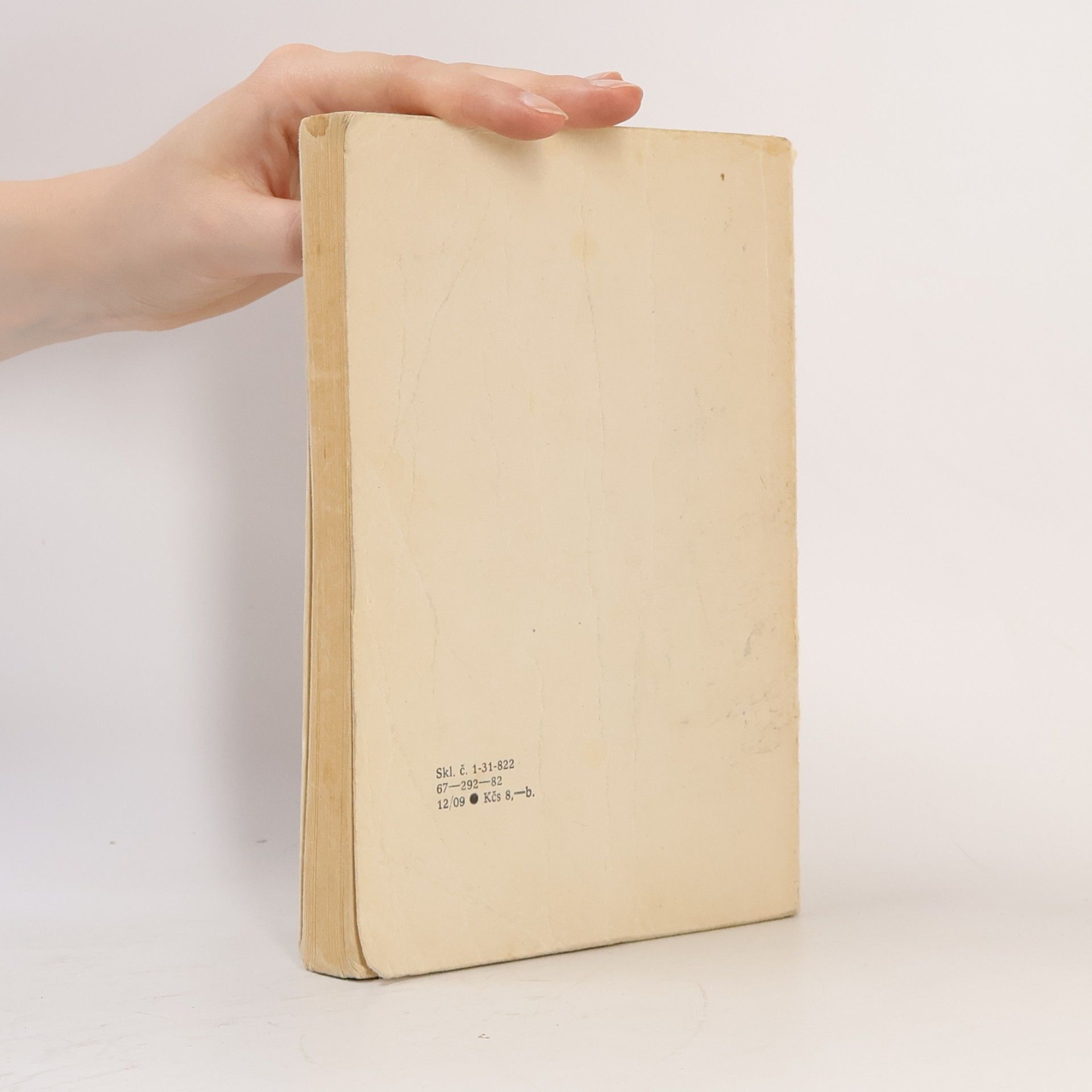 Kolektív autorov Ruská literatúra pre 3. ročník stredných škôl