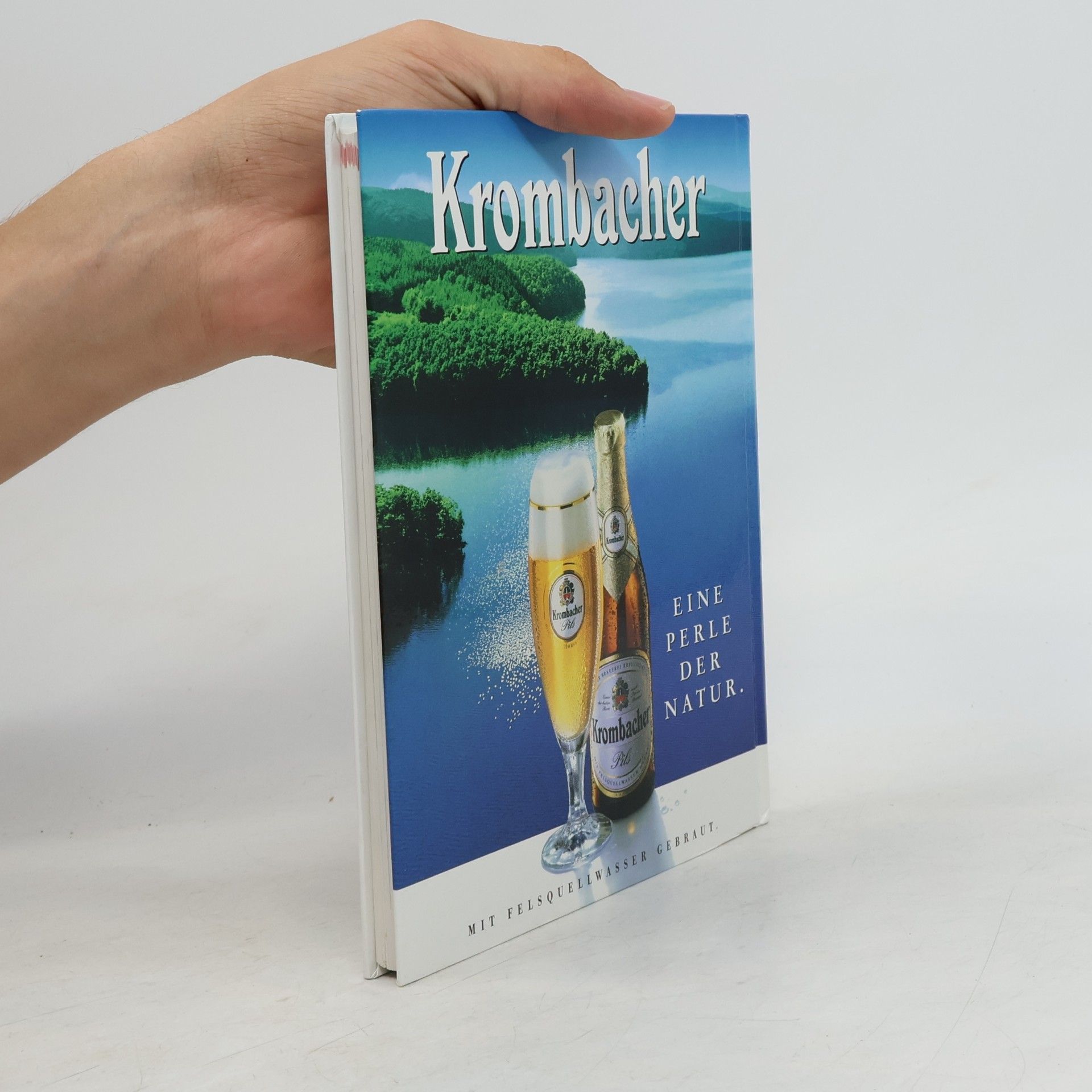 Autorenkollektiv Mahlzeit. Die klassische Küche an Rhein und Ruhr