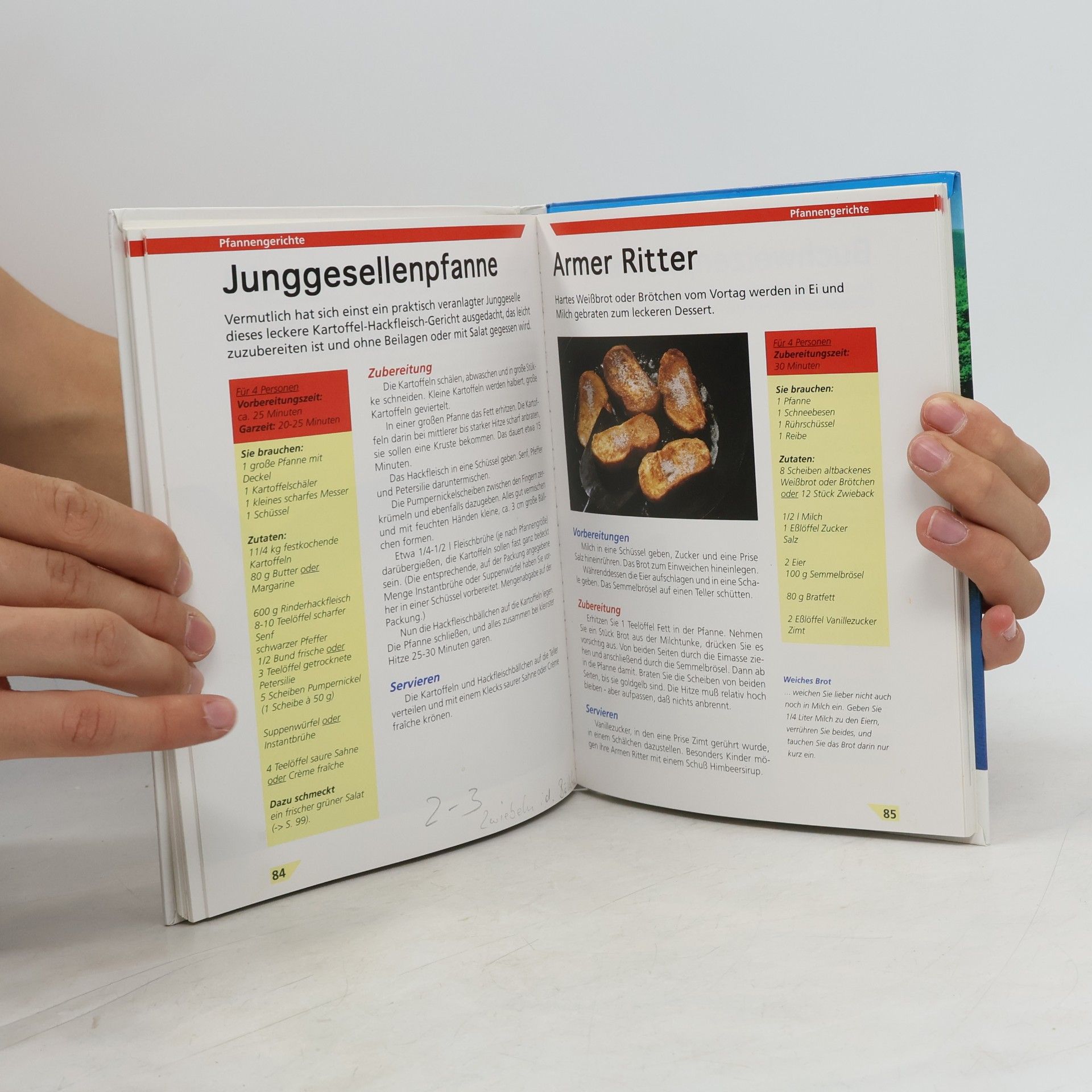 Autorenkollektiv Mahlzeit. Die klassische Küche an Rhein und Ruhr
