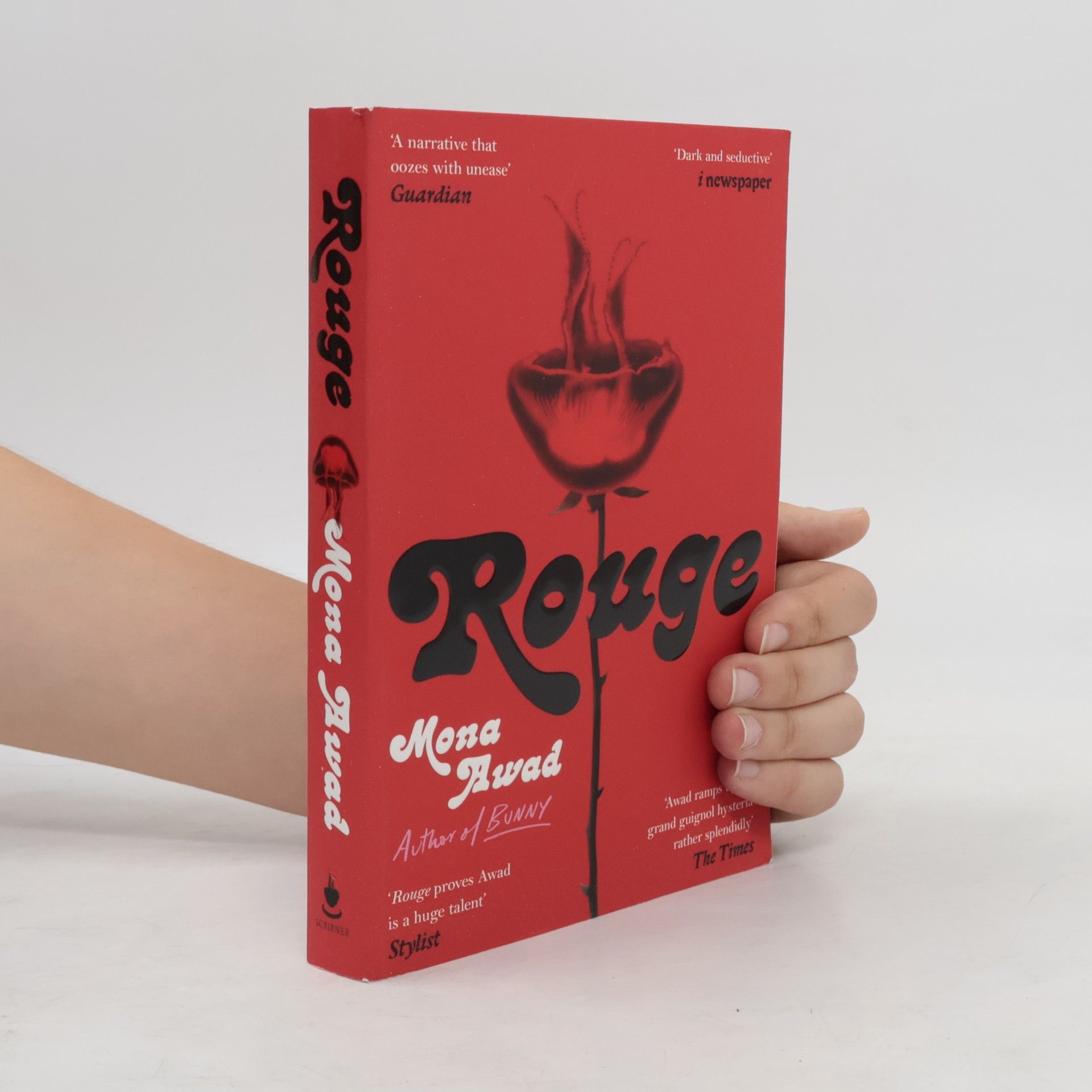 Rouge