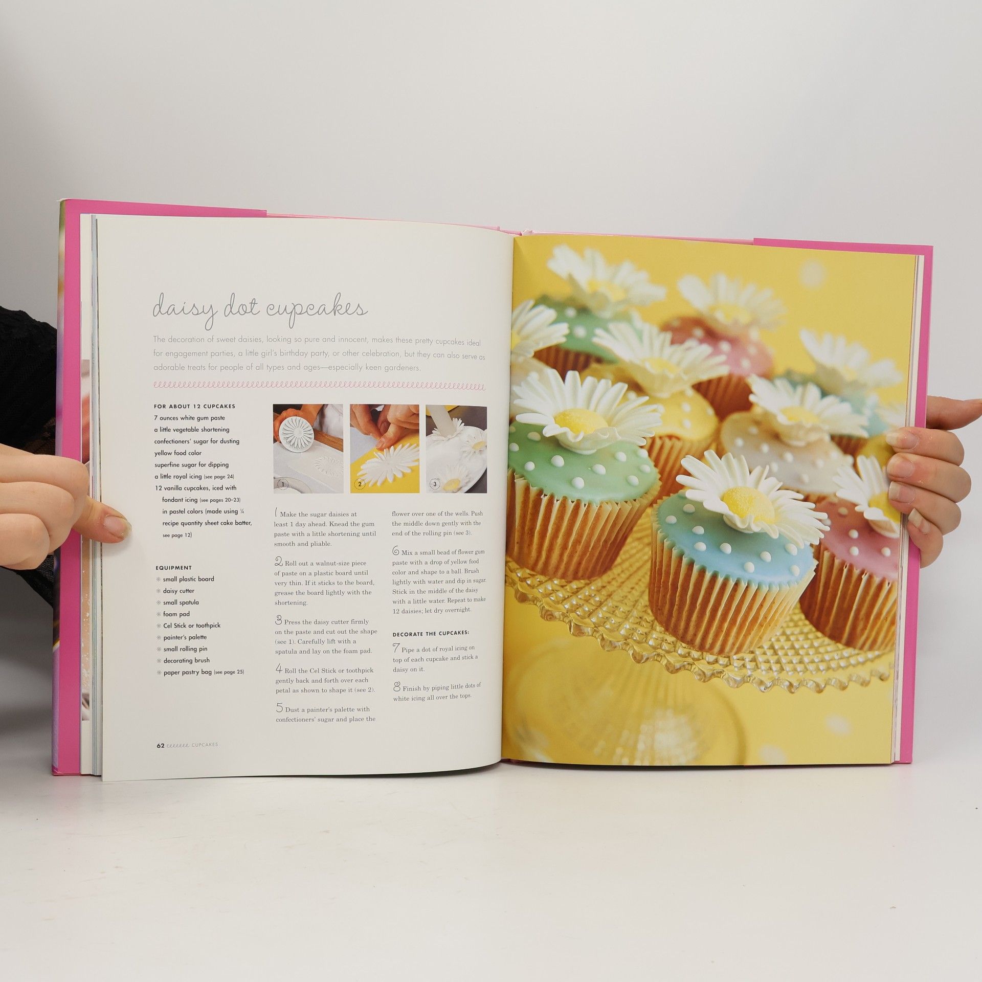 Pegy Porschen Pretty Party Cakes