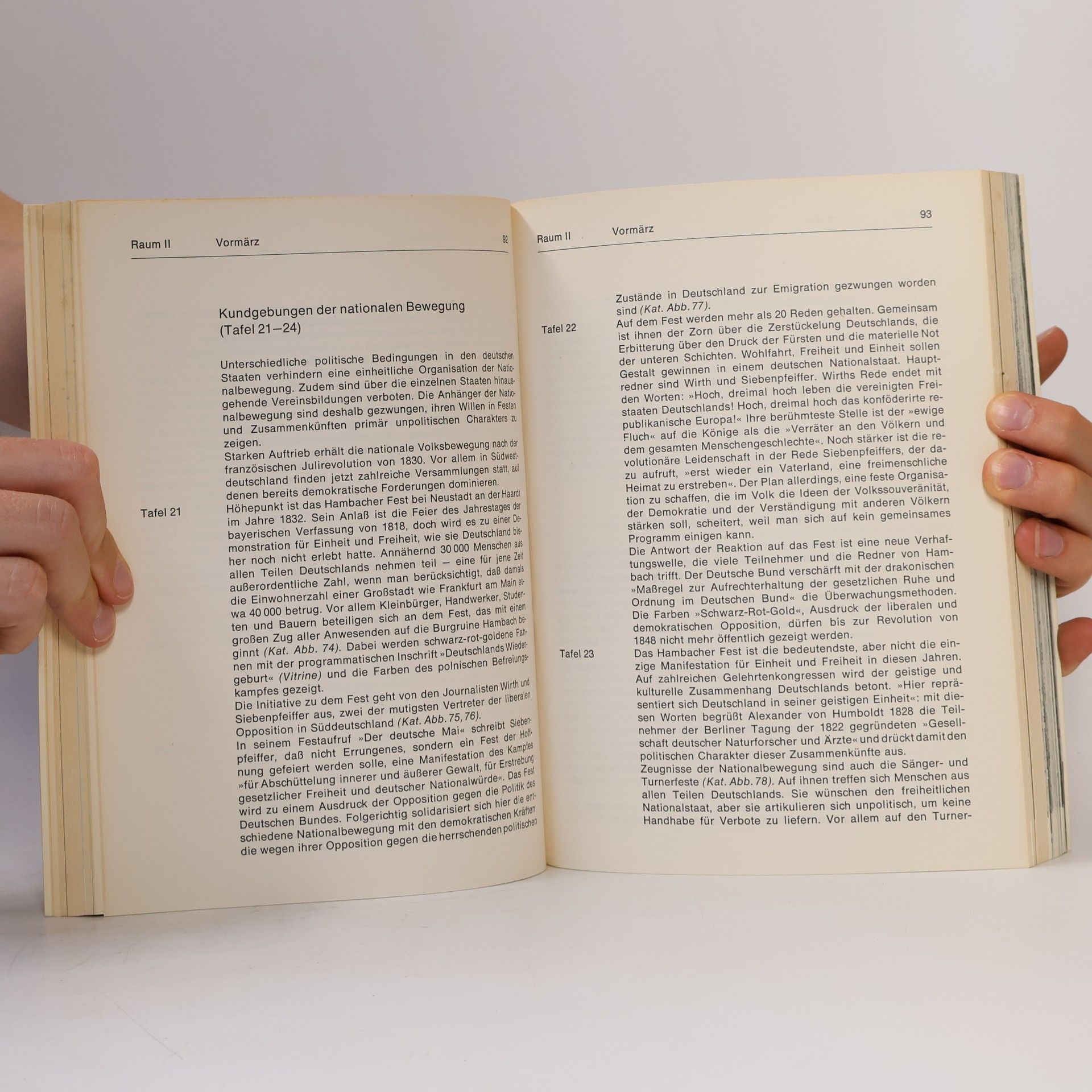 Autorenkollektiv 1871 - Fragen an die deutsche Geschichte
