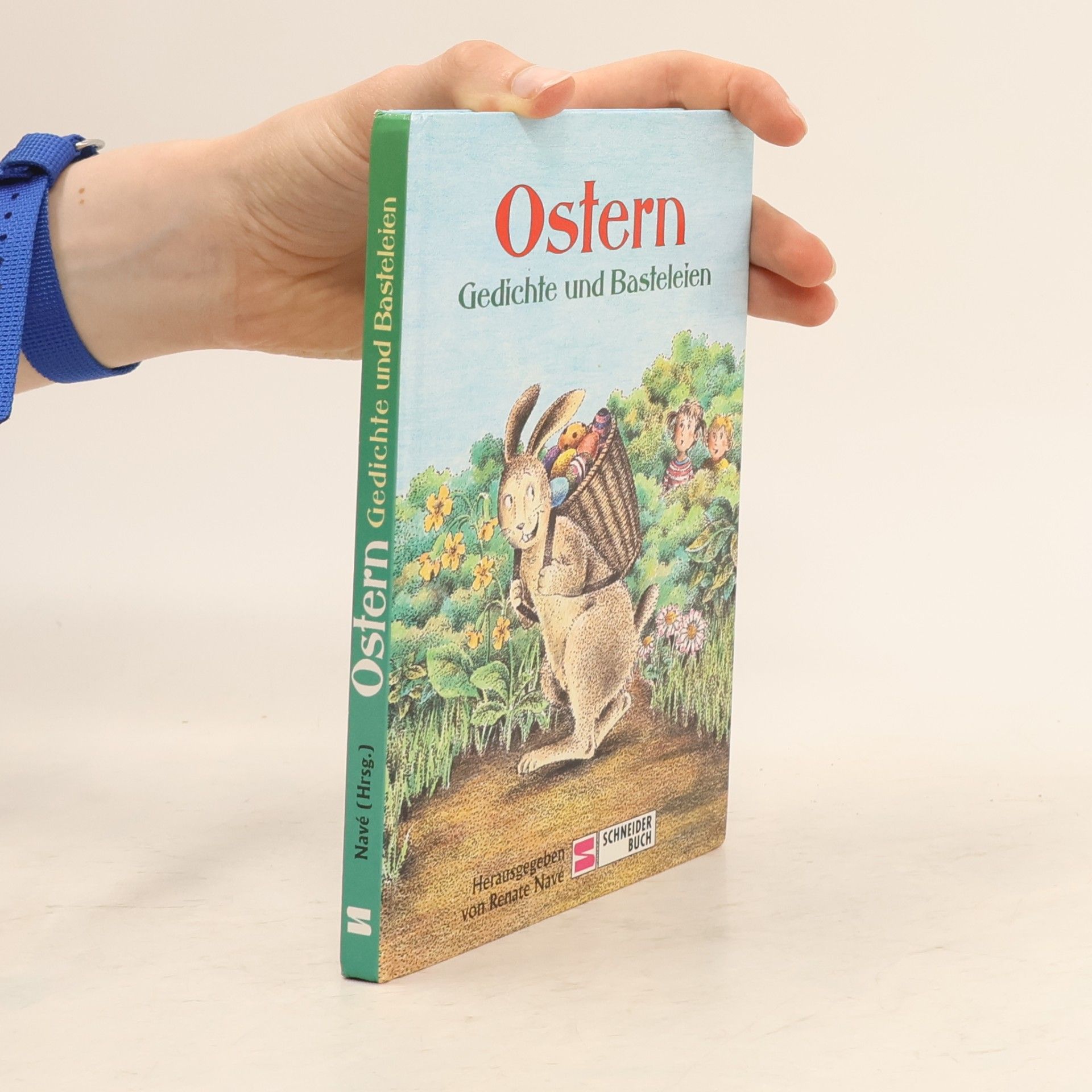 Ostern