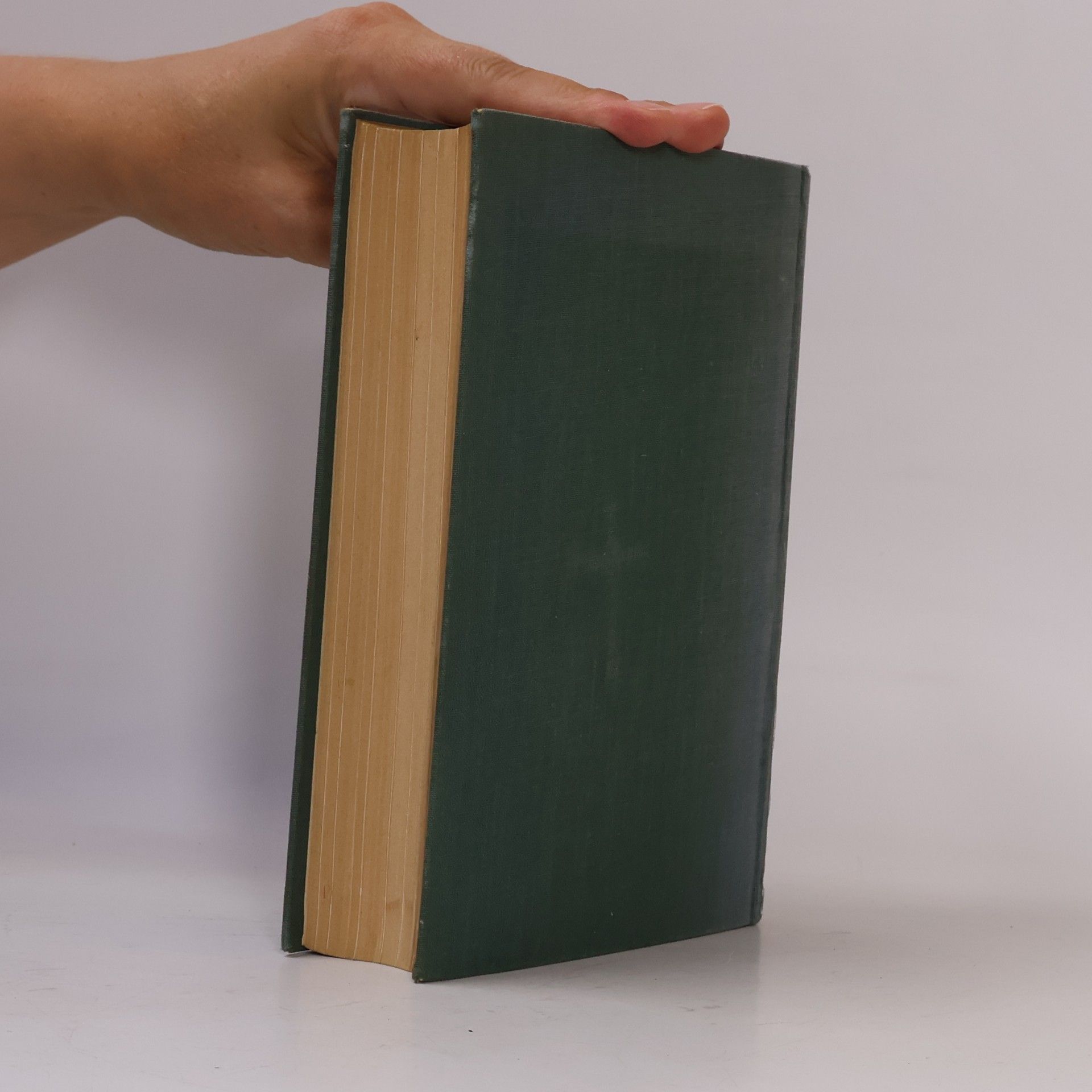 Autorenkollektiv Kosmos Lexikon A-K