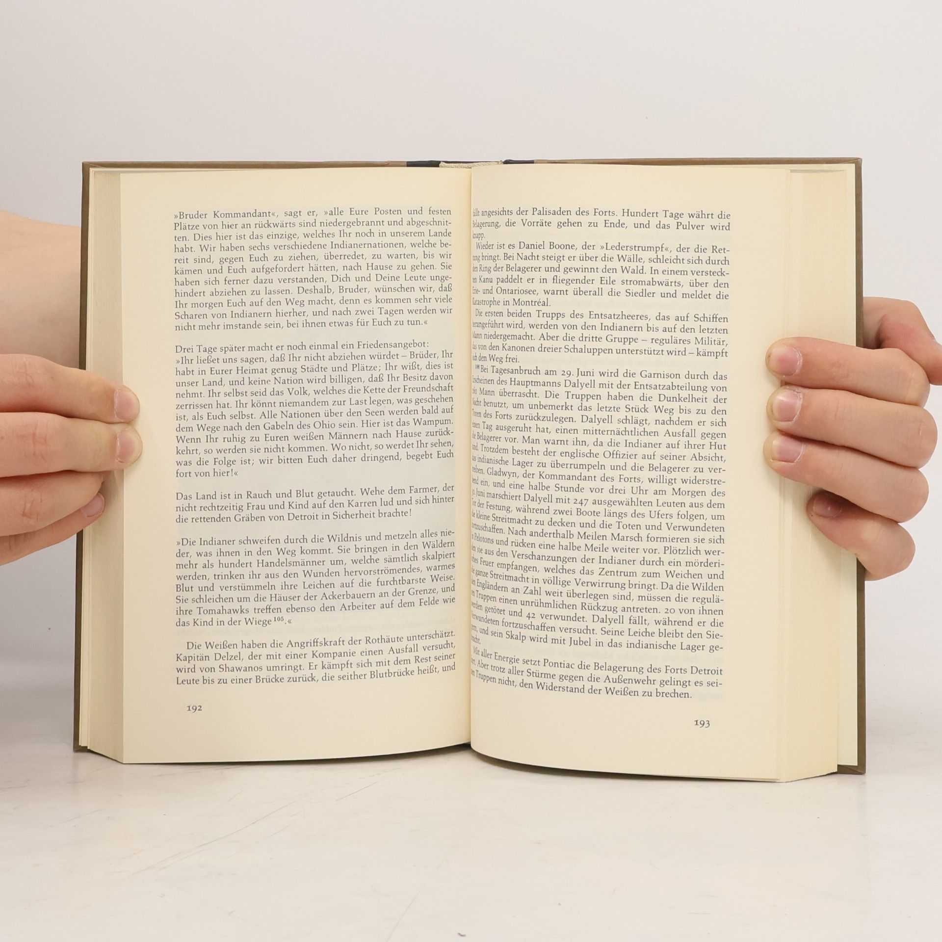 Otto Zierer Geschichte Amerikas 2. Weltgeschichte 24