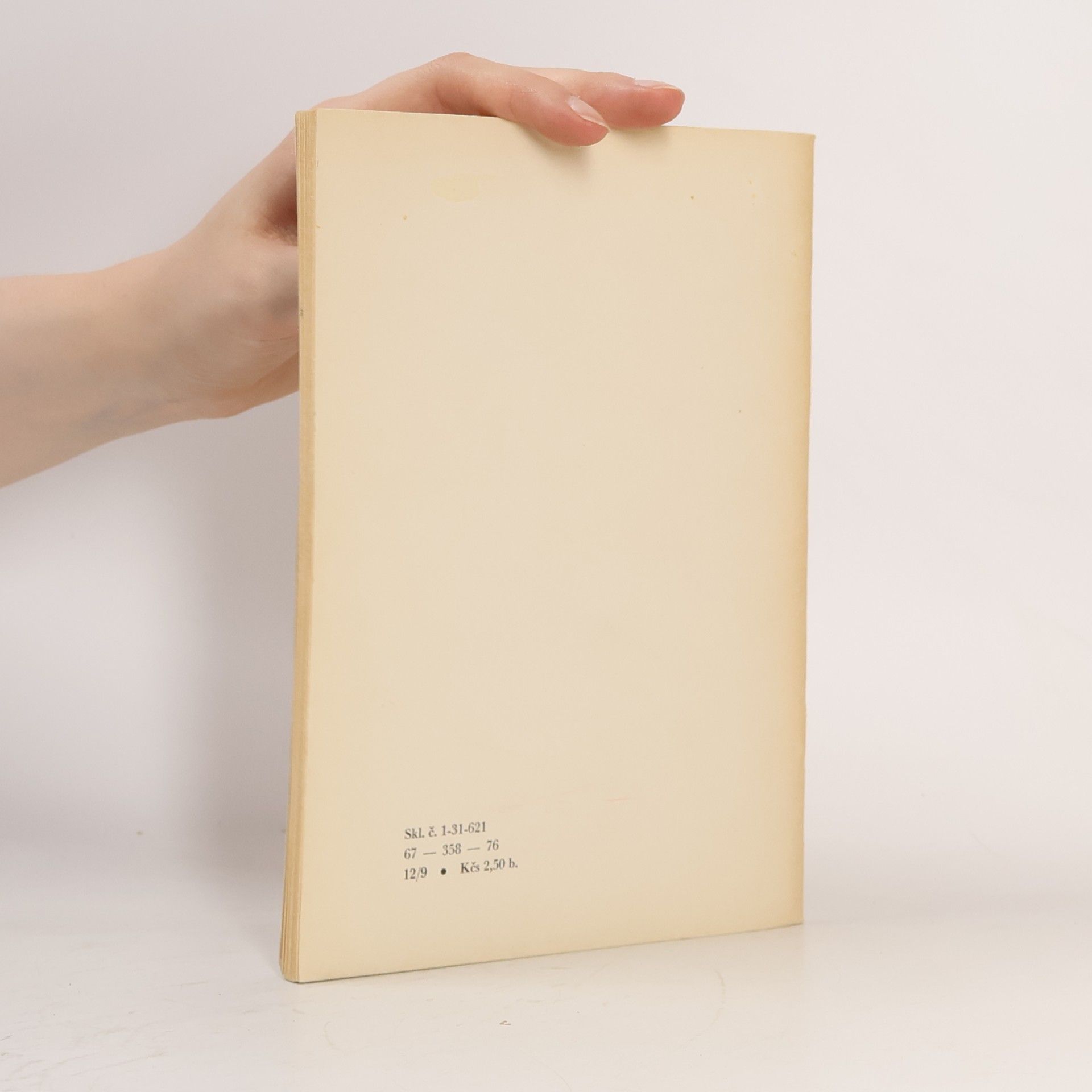 Auteurscollectief Ruská literatúra