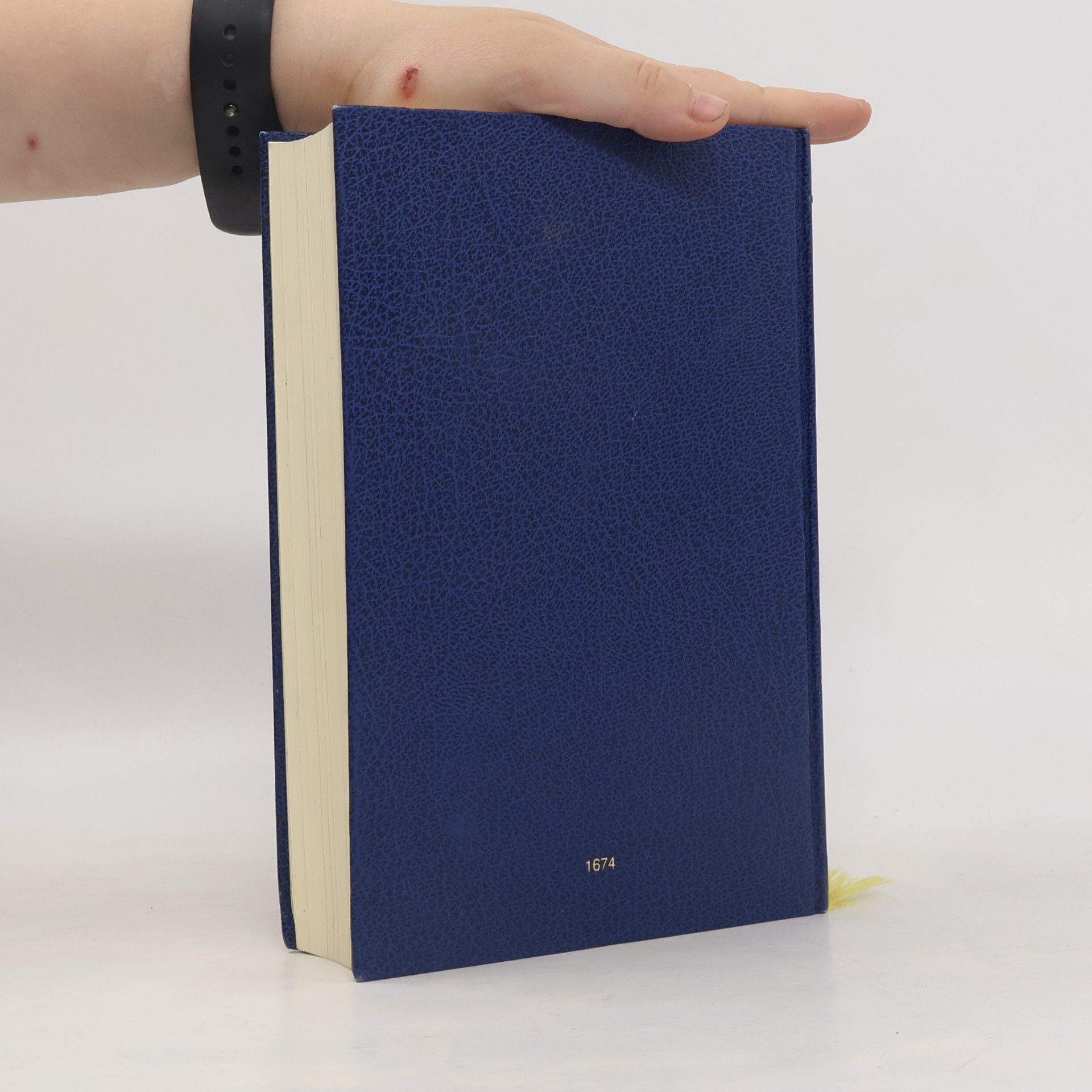 Autorenkollektiv Gute-Nachricht-Bibel