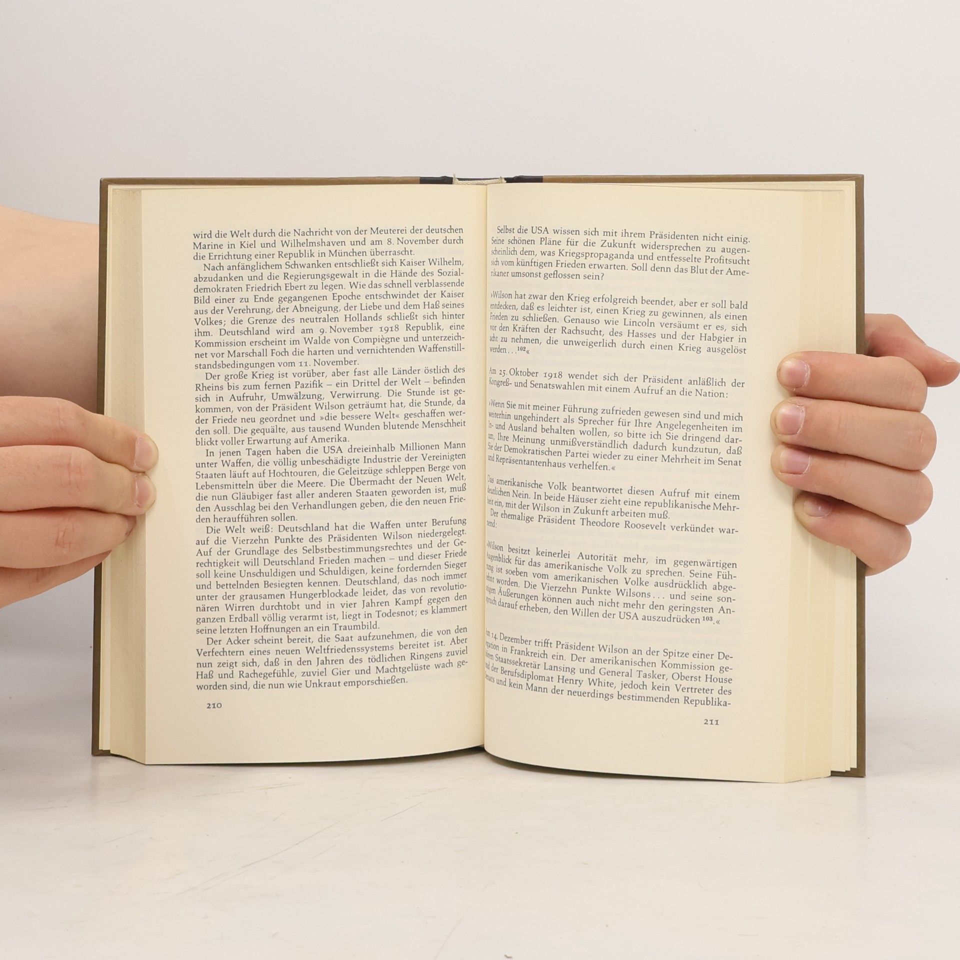 Otto Zierer Geschichte Amerikas 26