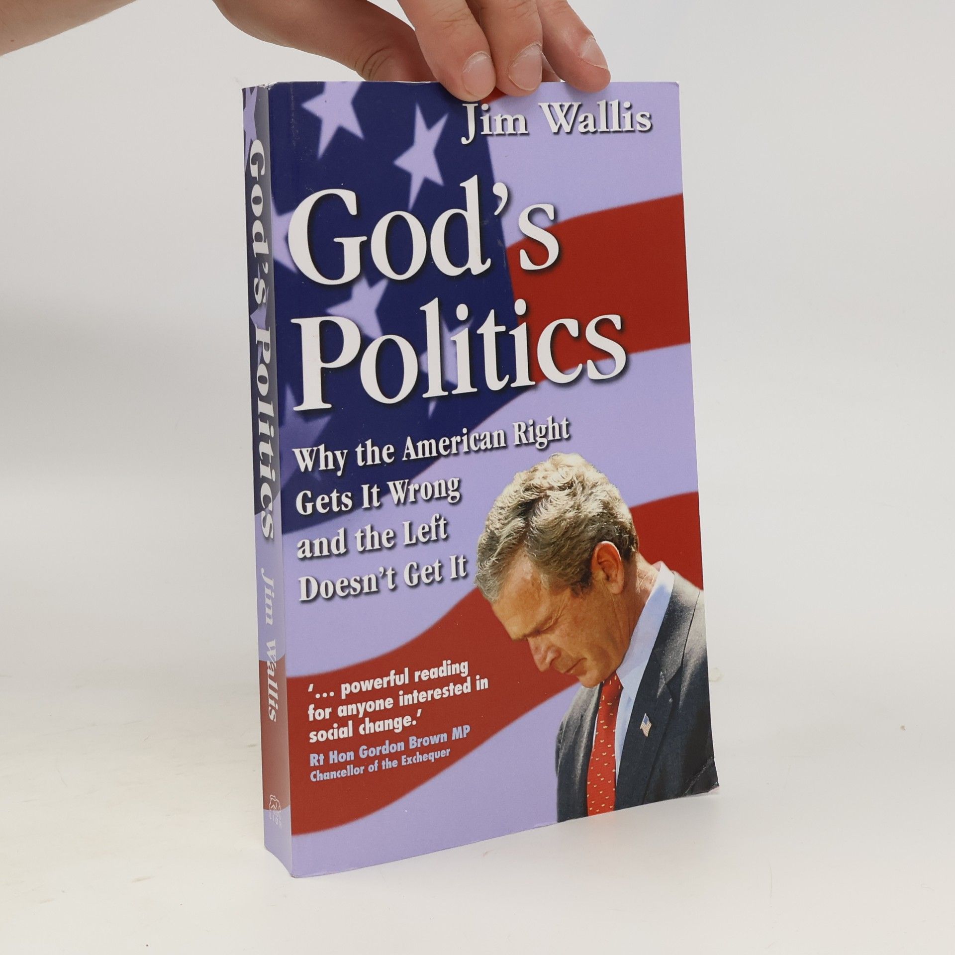 Kate Middleton God's Politics