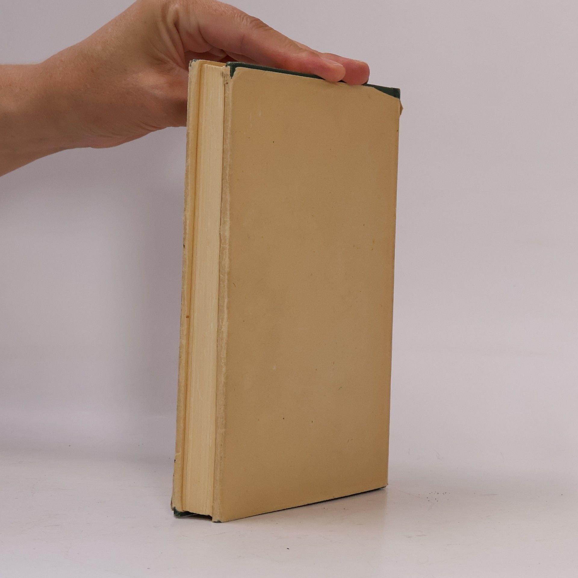 Mary Baker Eddy Anfangsgründe der Göttlichen Wissenschaft