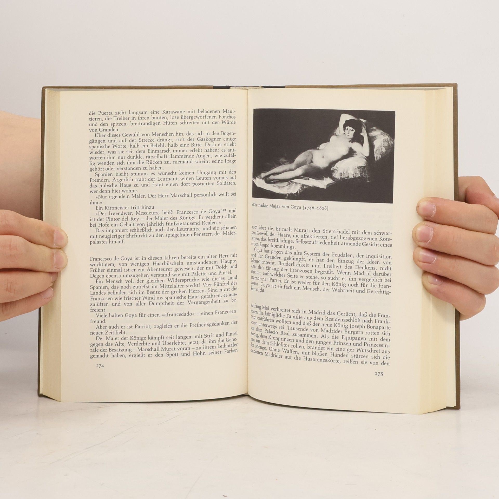 Otto Zierer Bild der Jahrhunderte. Weltgeschichte 18