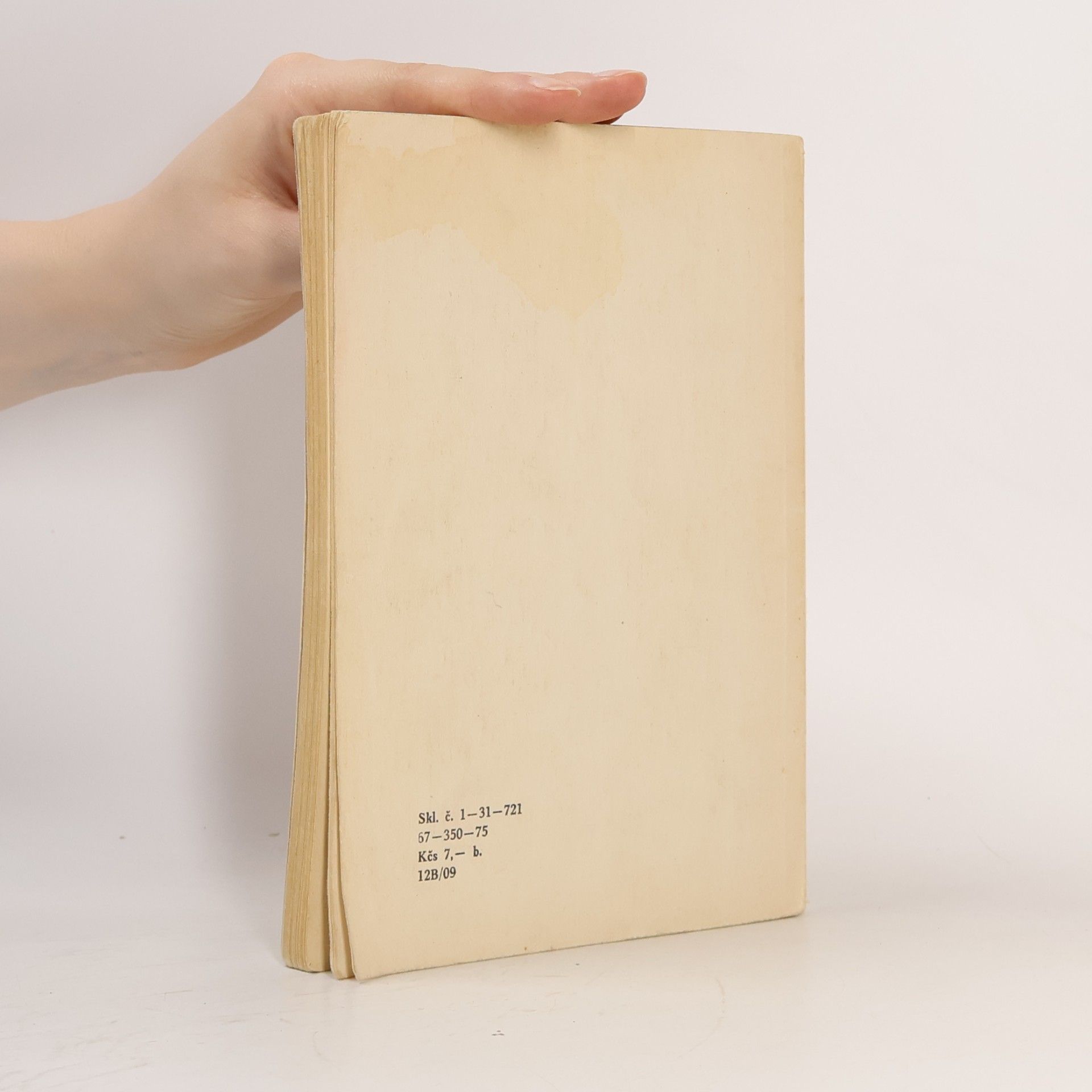 Auteurscollectief Ruská literatúra pre 2. ročník stredných škôl