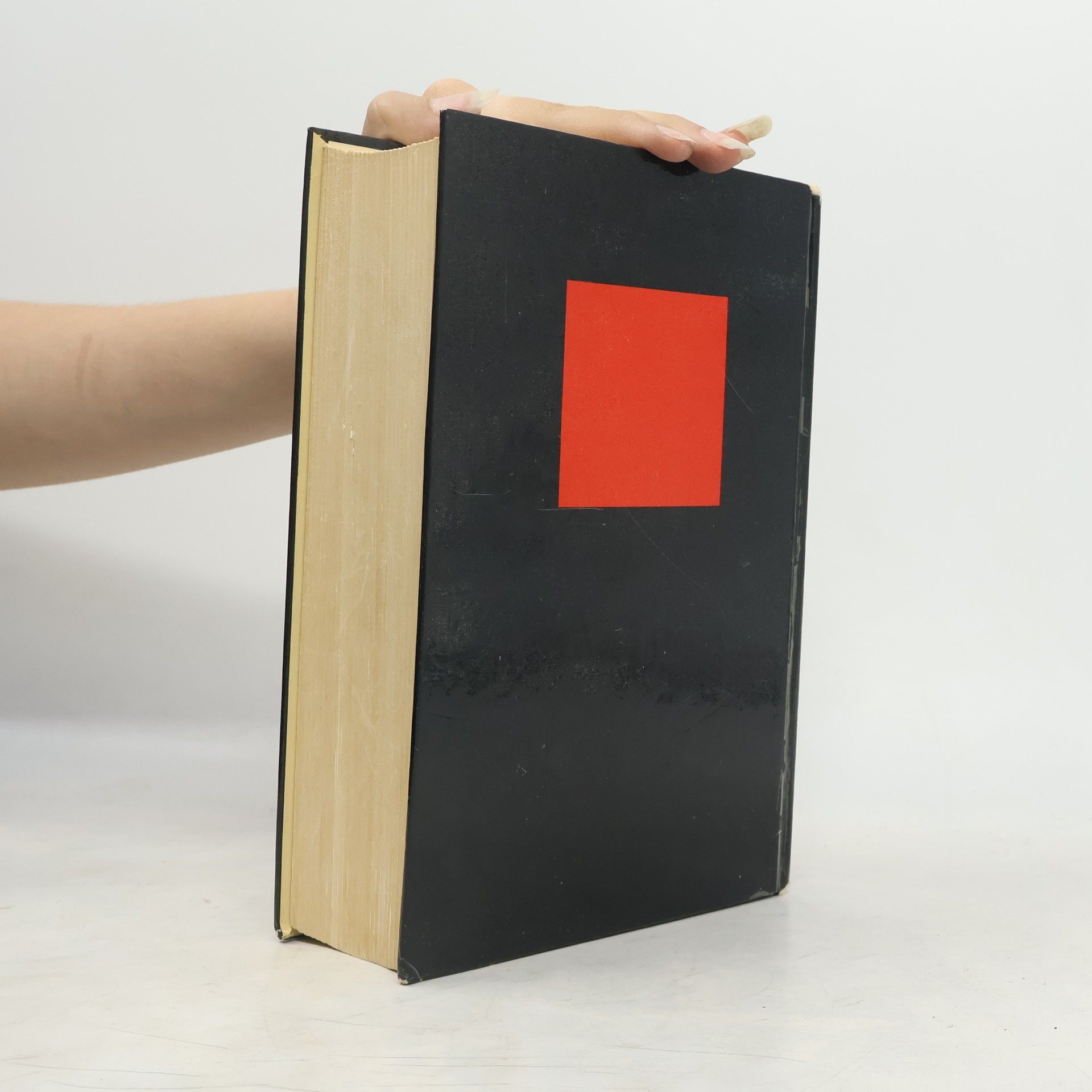 Autorenkollektiv The Penguin All English Dictionary