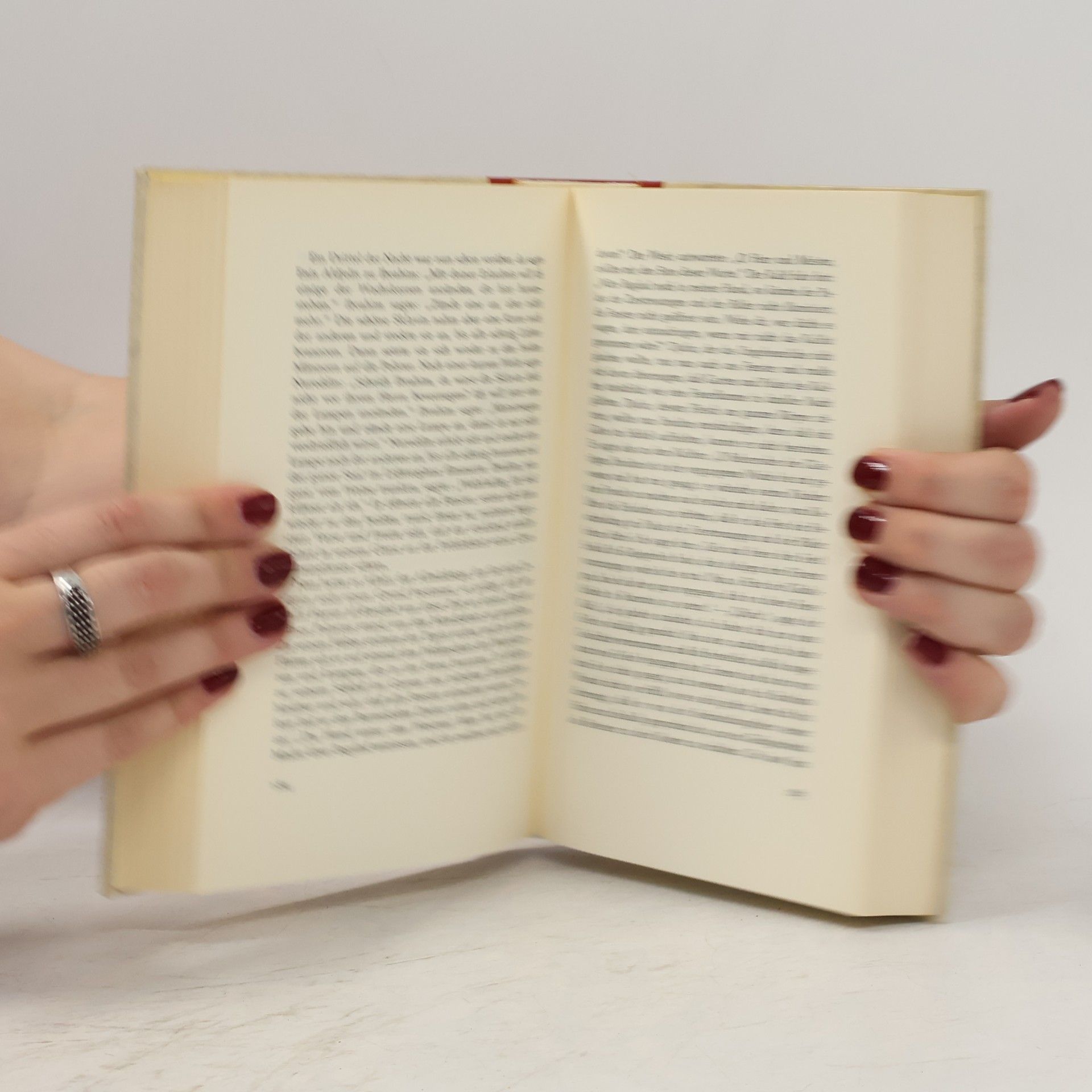 Autorenkollektiv Liebesabenteuer aus 1001 Nacht