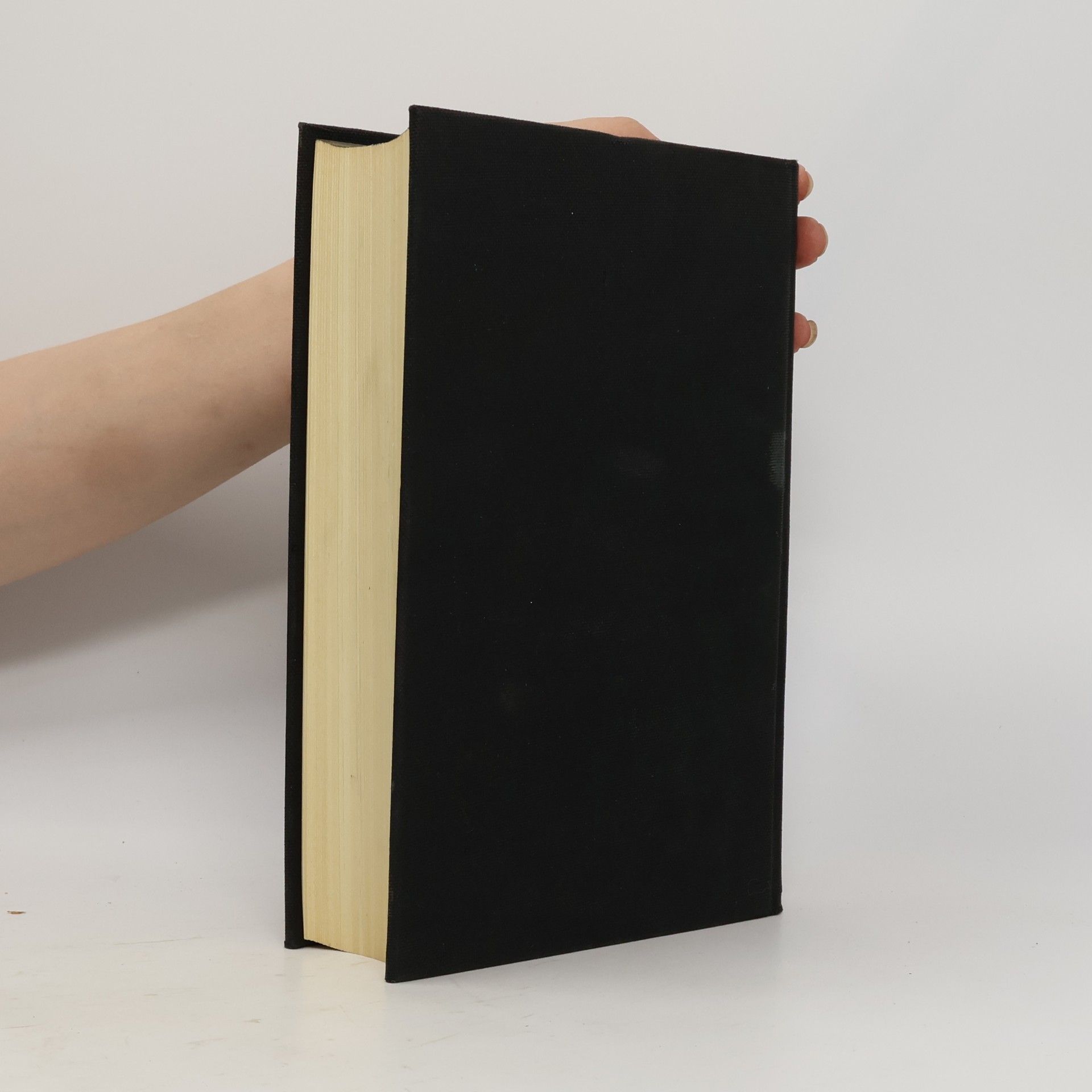 Various authors Der grosse Herder 6