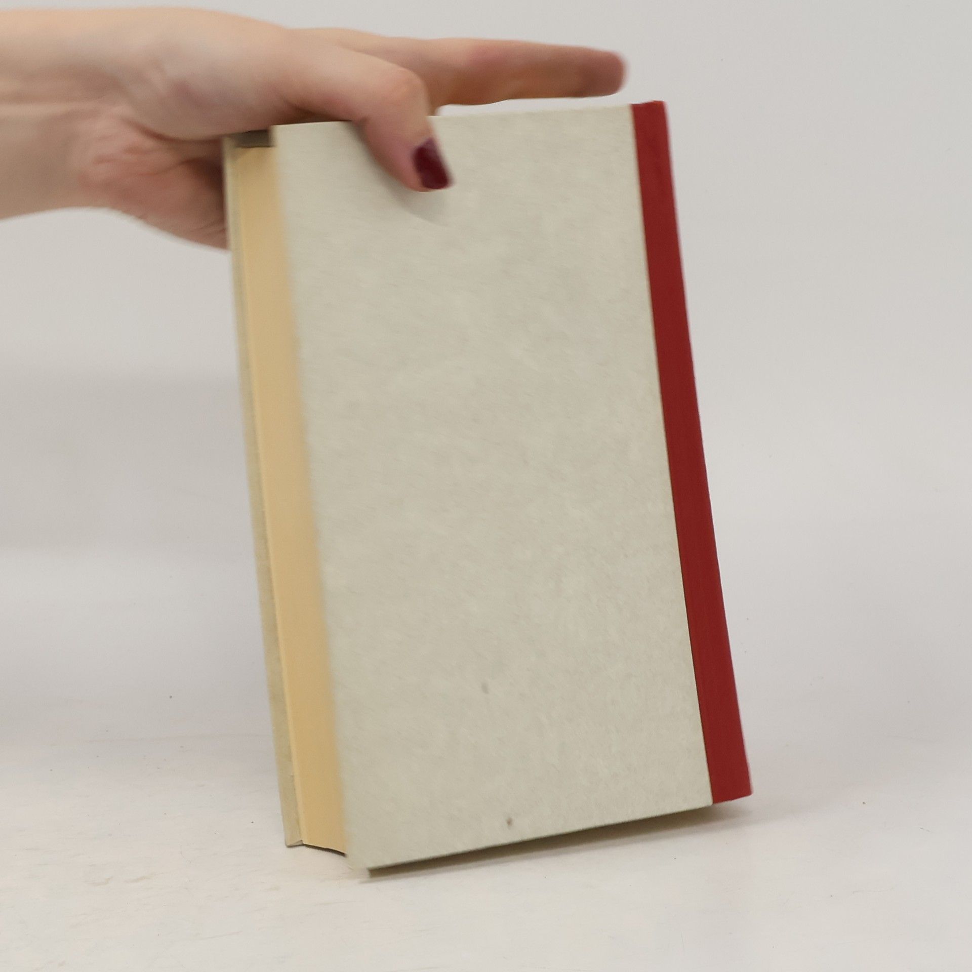 Wolfgang Pokorny Reigen der Liebe. Altitalienische Novellen