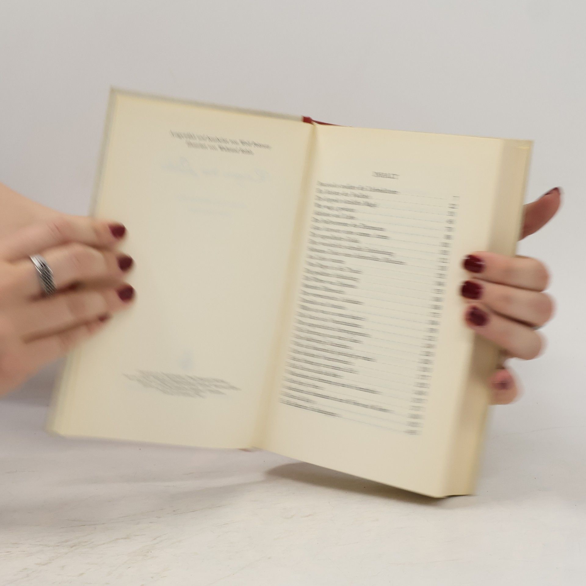 Wolfgang Pokorny Reigen der Liebe. Altitalienische Novellen
