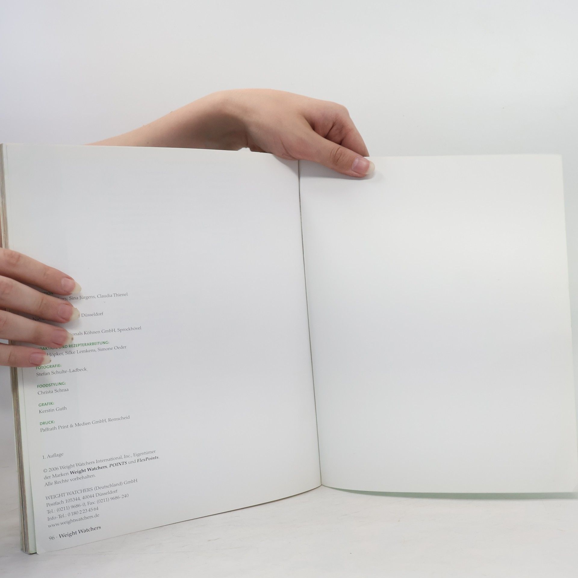 Autores varios Mediterrane Küche