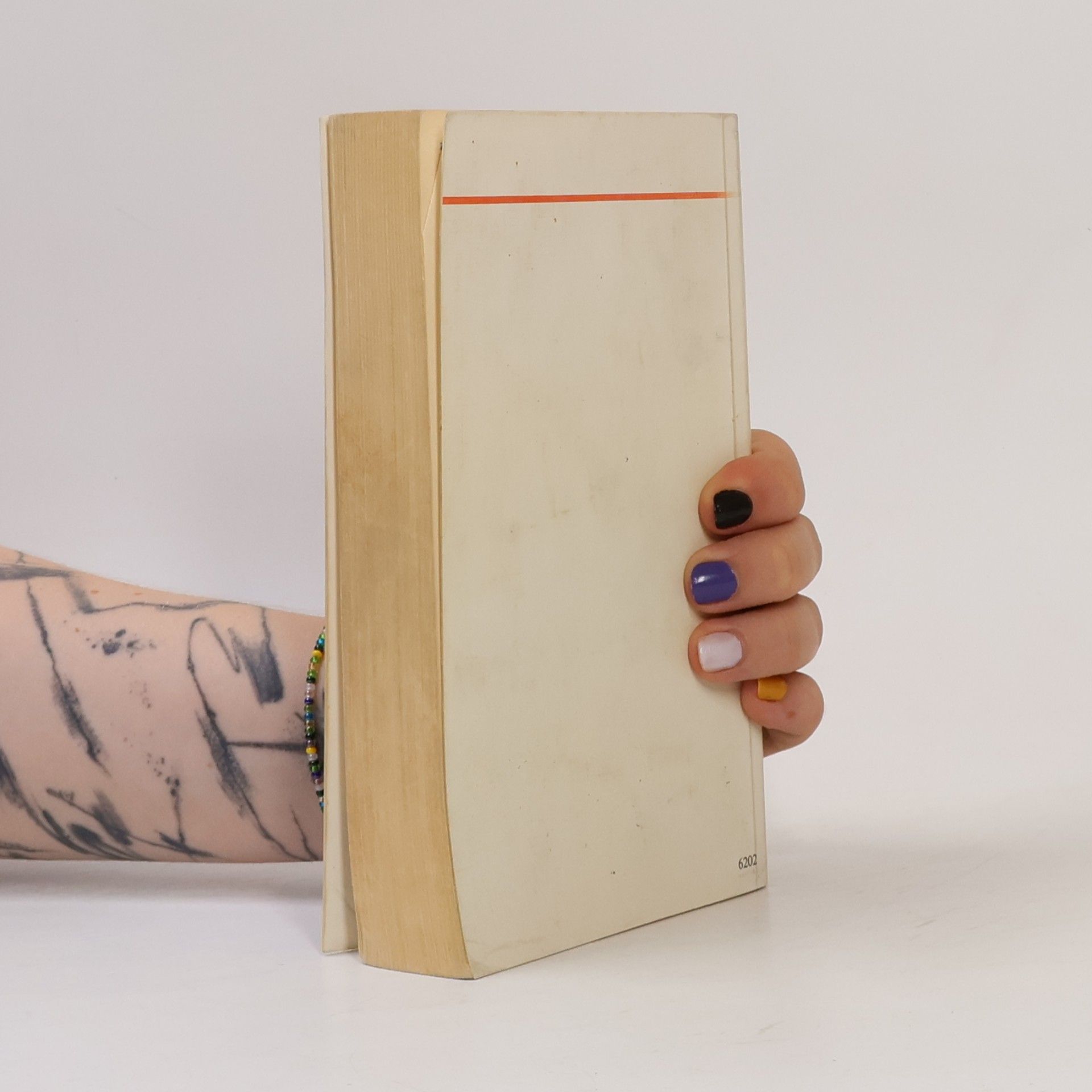 Collectif d'auteurs Bibel von A bis Z