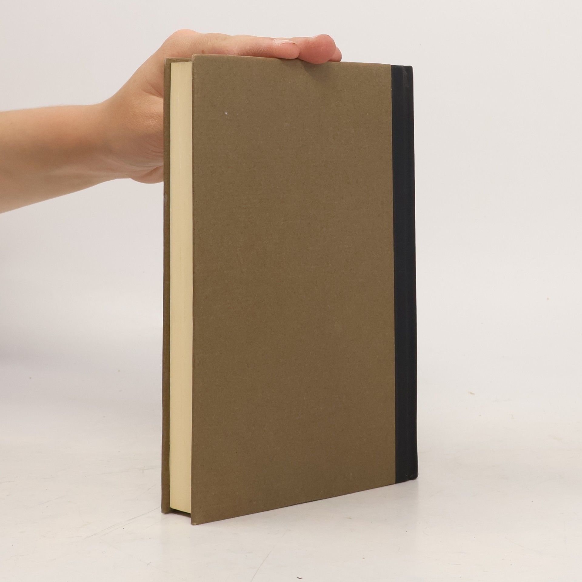 Autores varios Bild der Jahrhunderte. Weltgeschichte 21