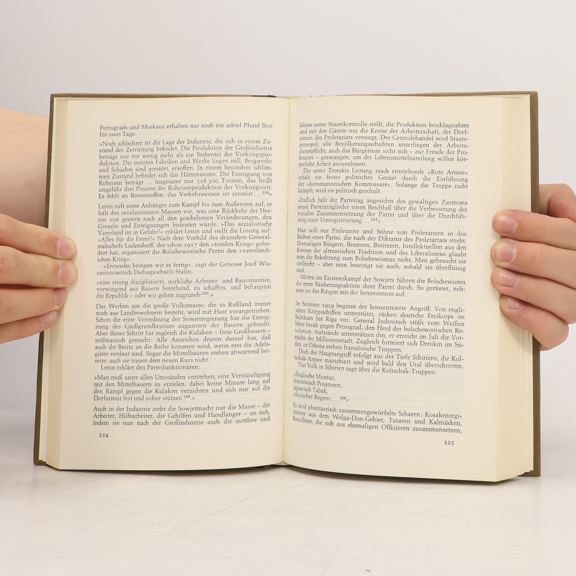 Autores varios Bild der Jahrhunderte. Weltgeschichte 21