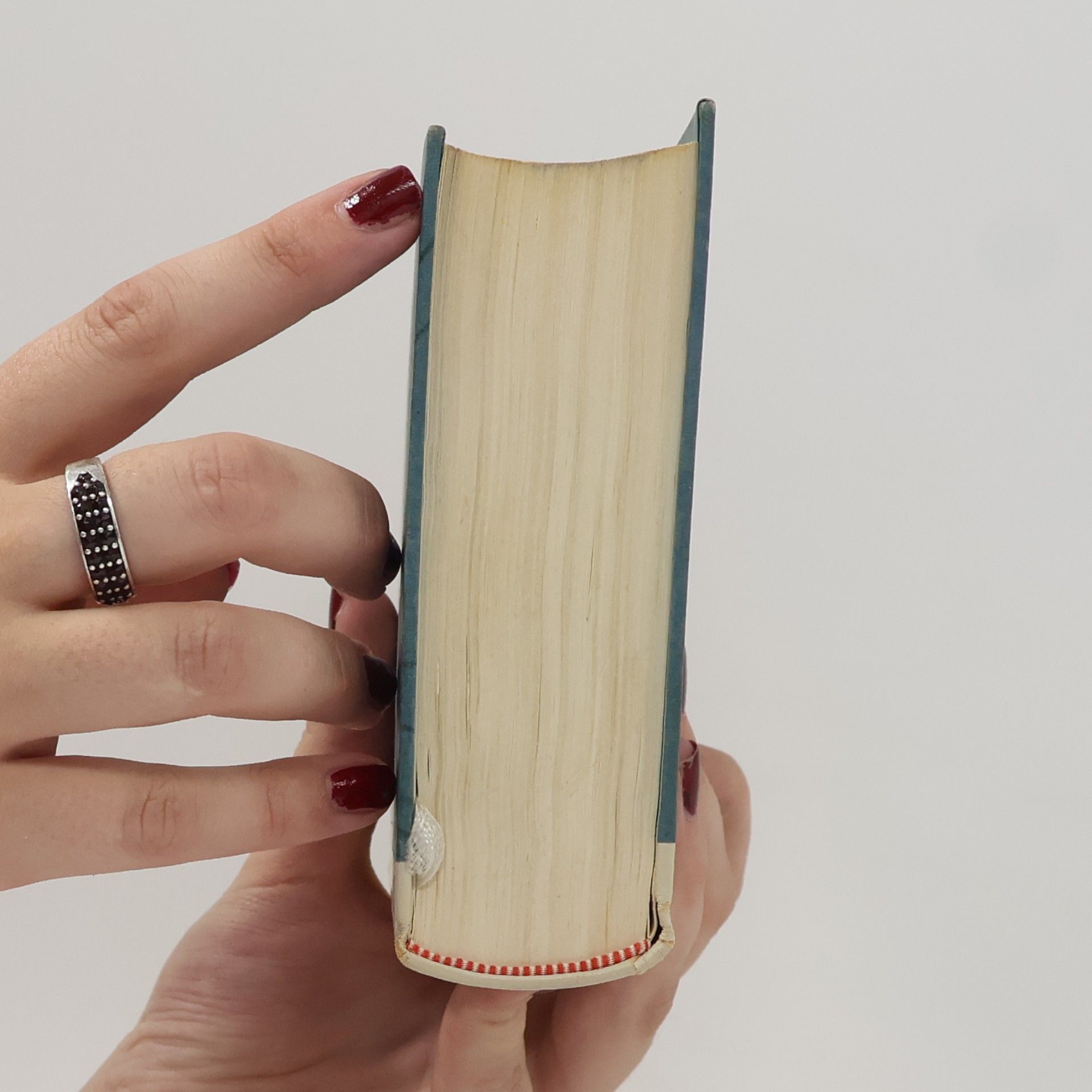 Collectif d'auteurs Liebe in unserer Zeit