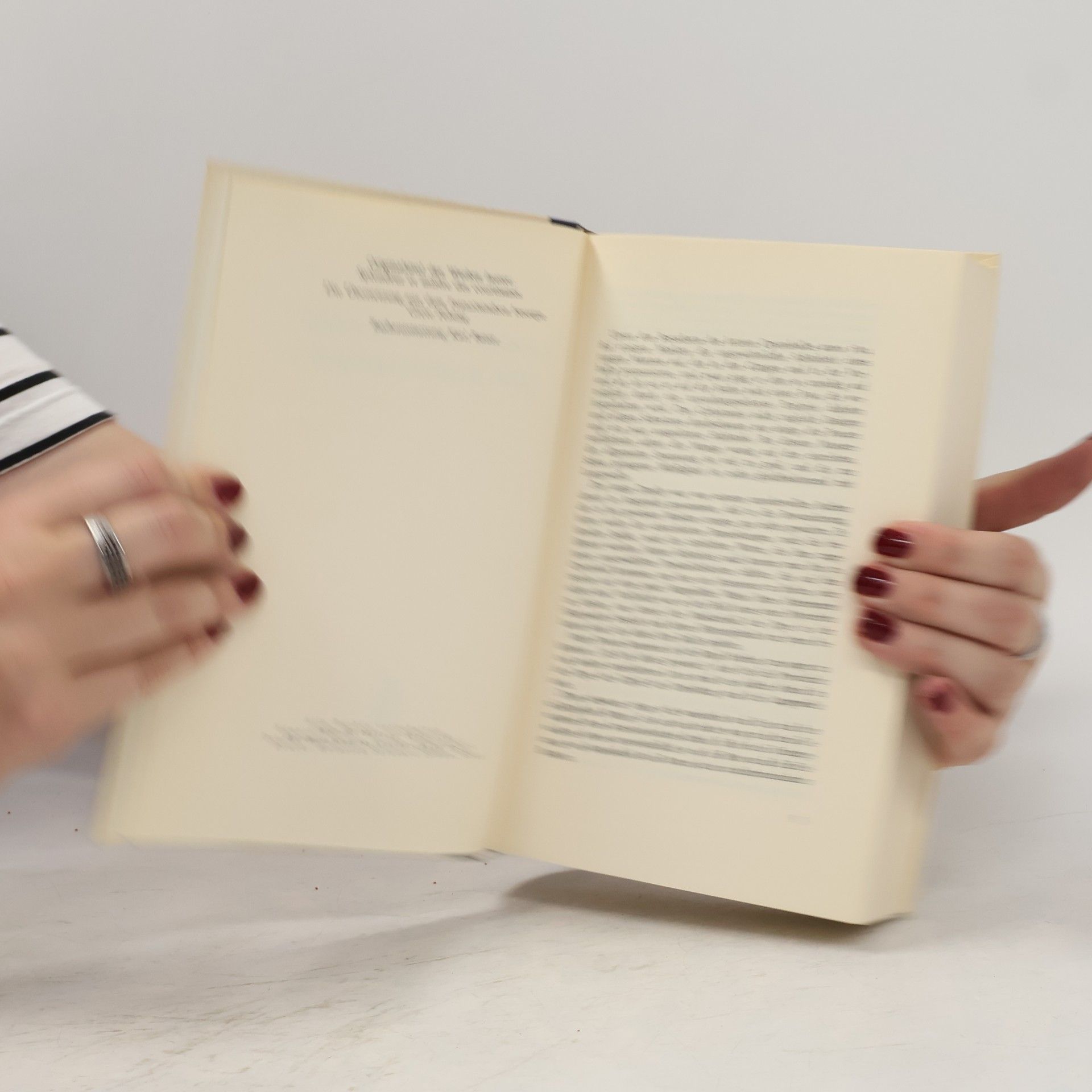 Honoré de Balzac Glanz und Elend der Kurtisanen