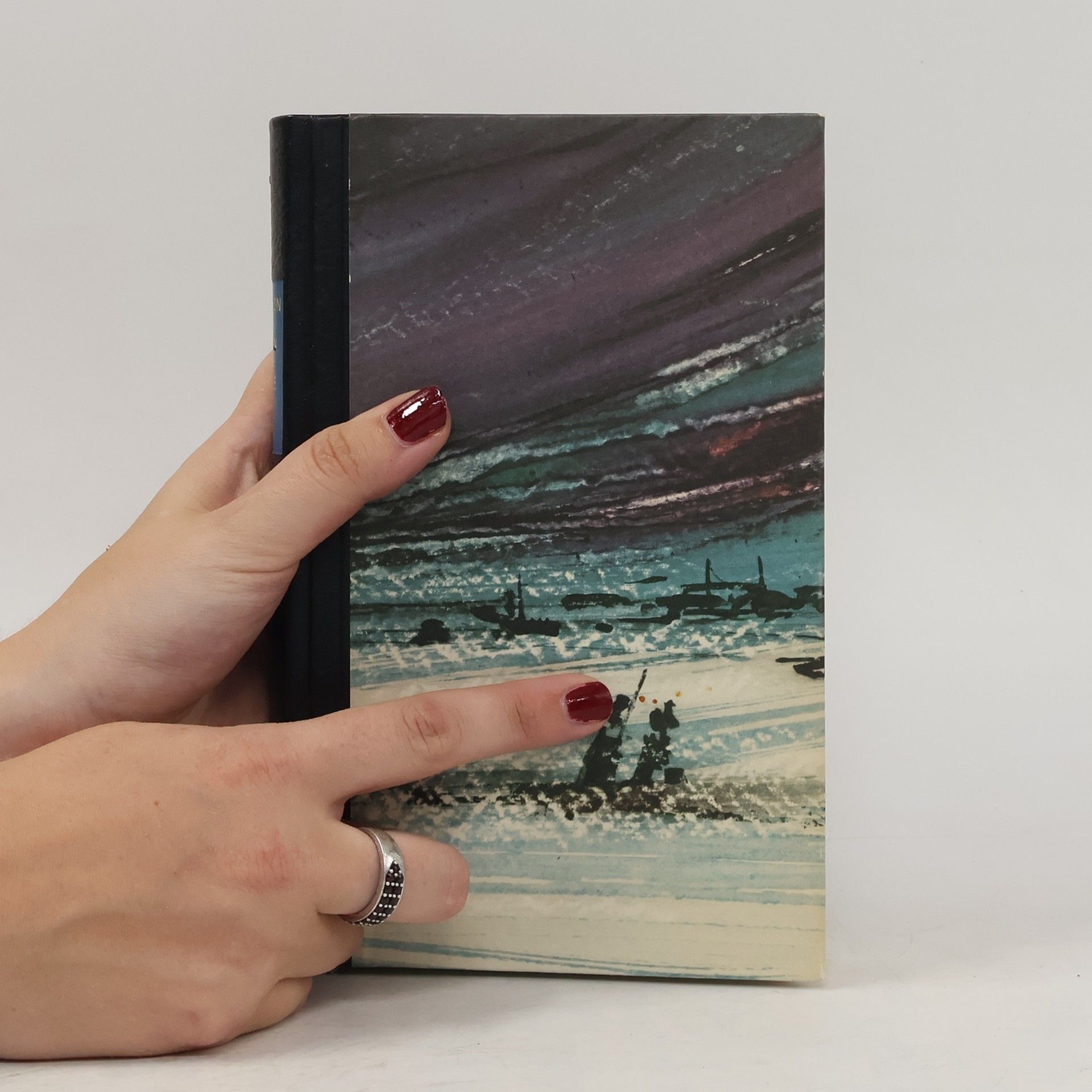 Kathleen Hampton Frauen am Rande der Welt