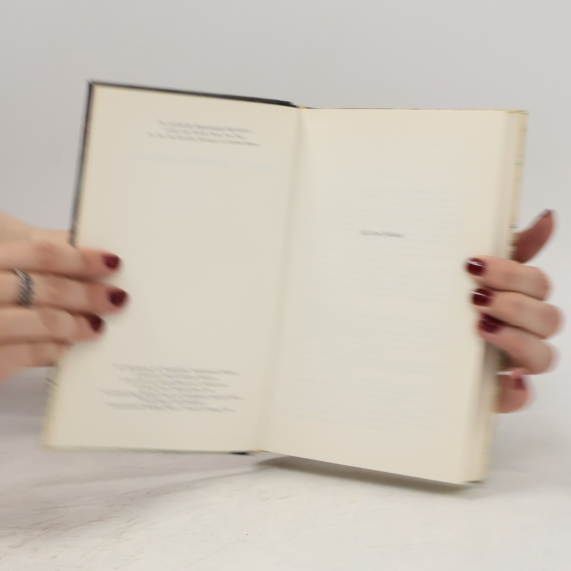 Kathleen Hampton Frauen am Rande der Welt