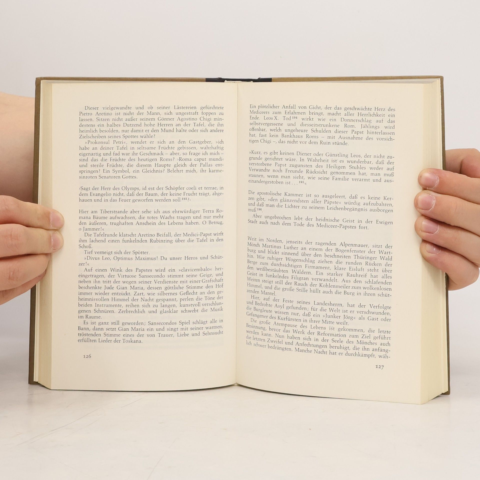 Otto Zierer Bild der Jahrhunderte. Weltgeschichte 14