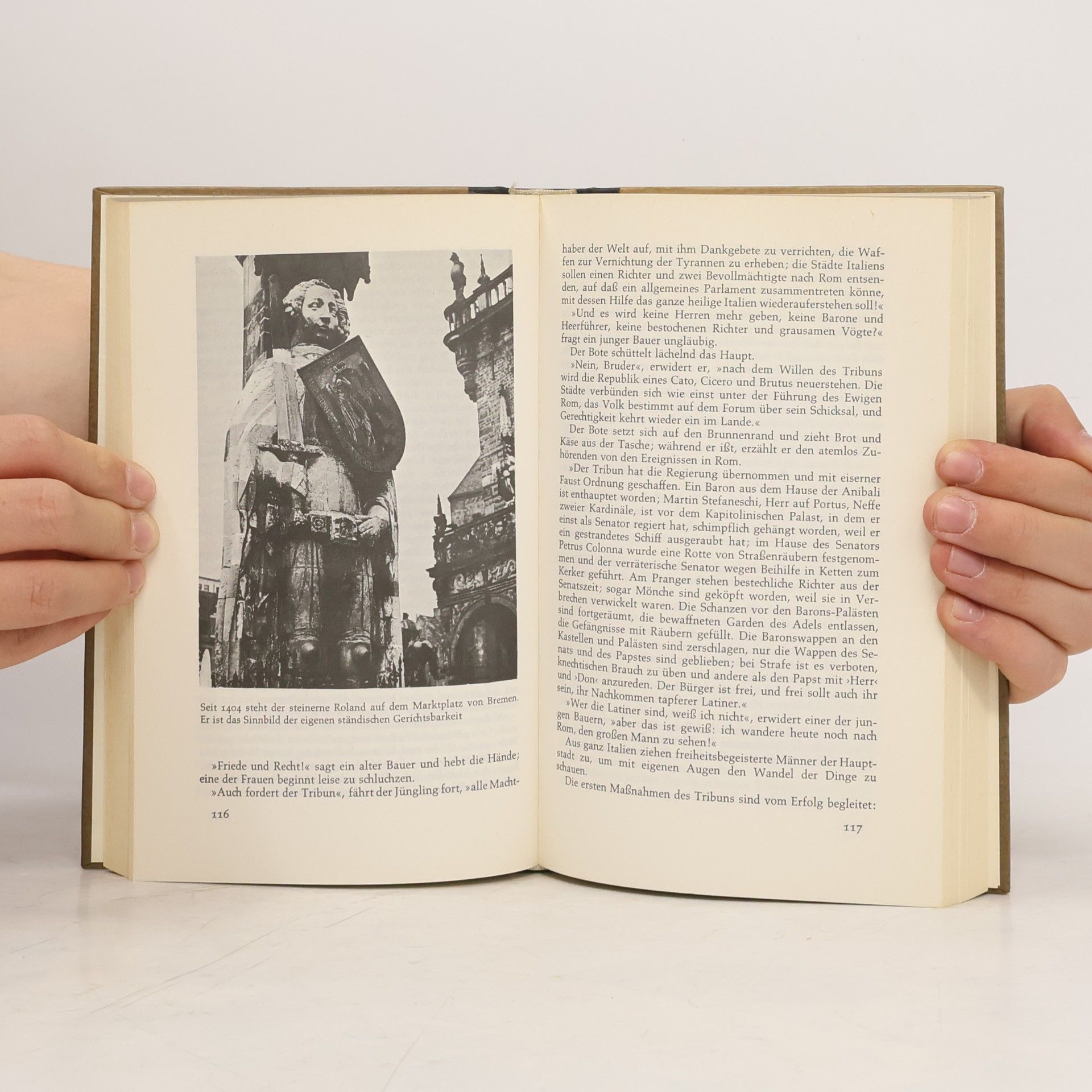 Otto Zierer Bild der Jahrhunderte. Weltgeschichte 12