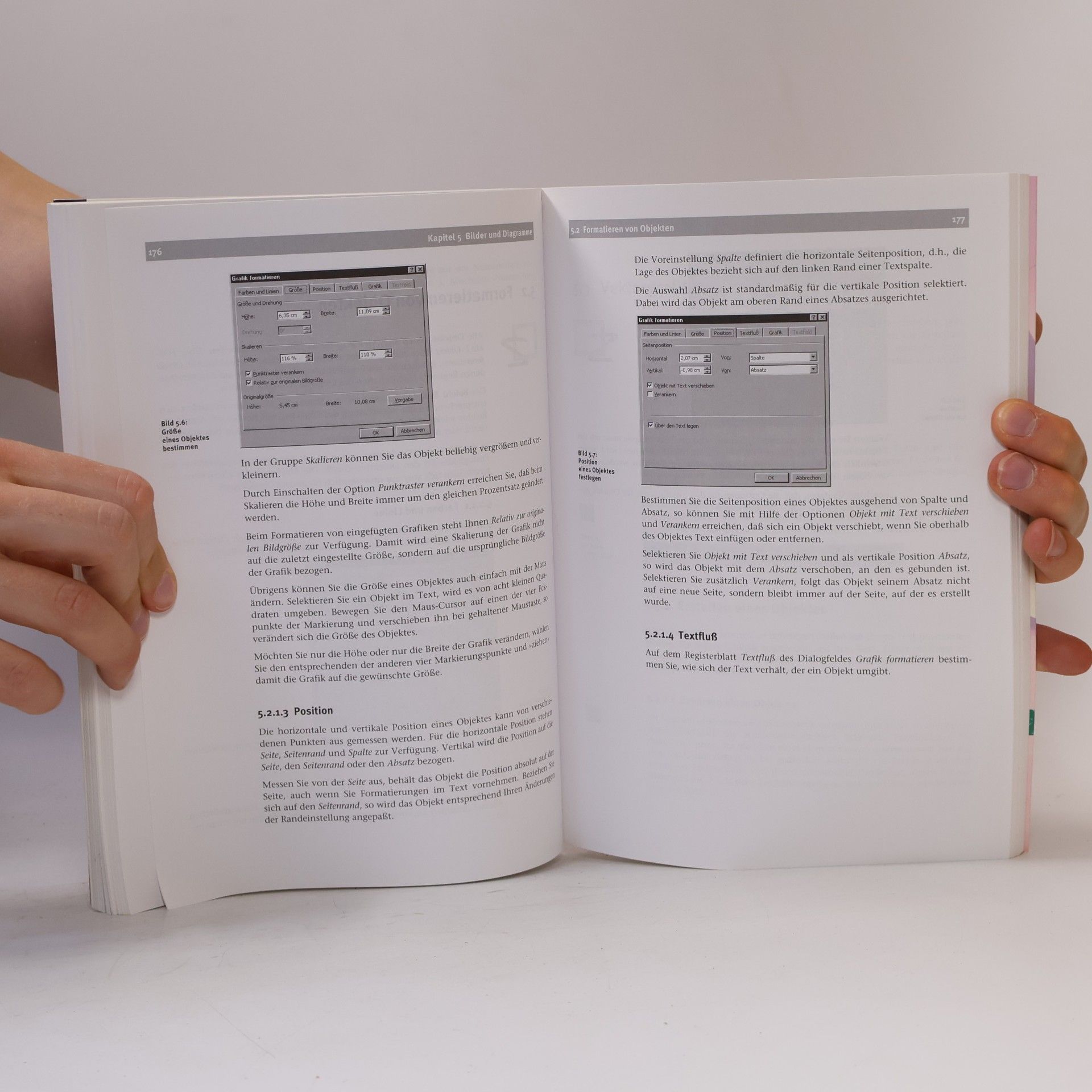 Ralf Albrecht Wissenschaftliche Arbeiten schreiben mit WinWord 97