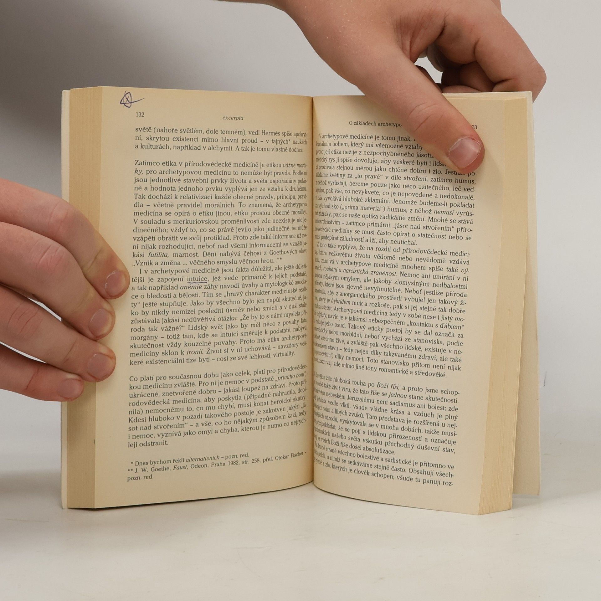 Autorenkollektiv Revue Prostor 58/59