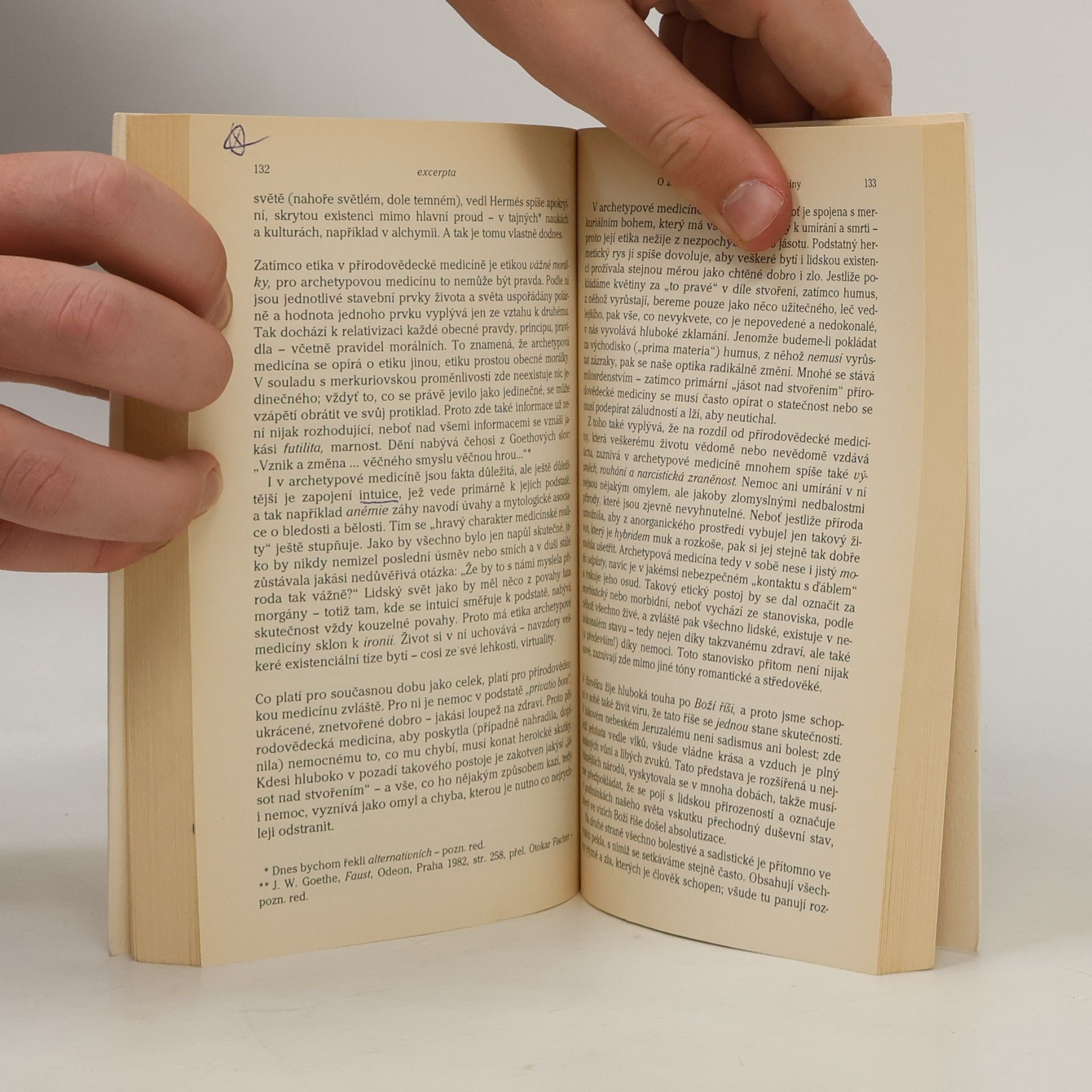 Autorenkollektiv Revue Prostor 58/59